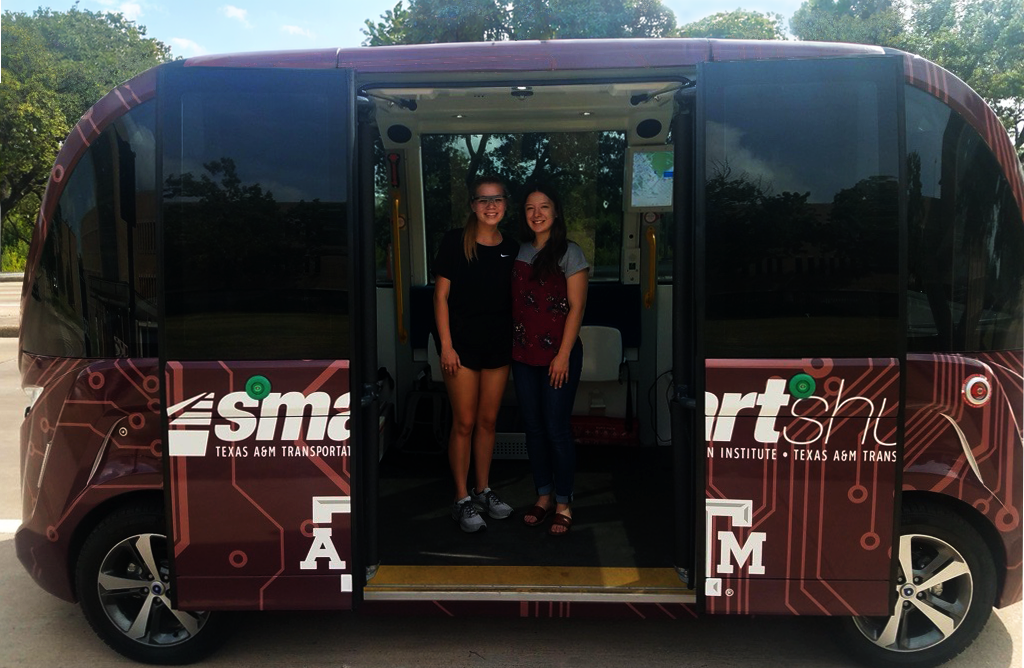 Master’s Thesis: Assessing the Development of Operator Trust in Automation