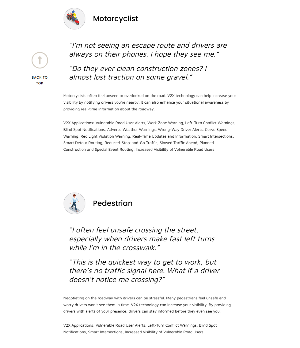 Screenshot 2026-03-19 152006.png