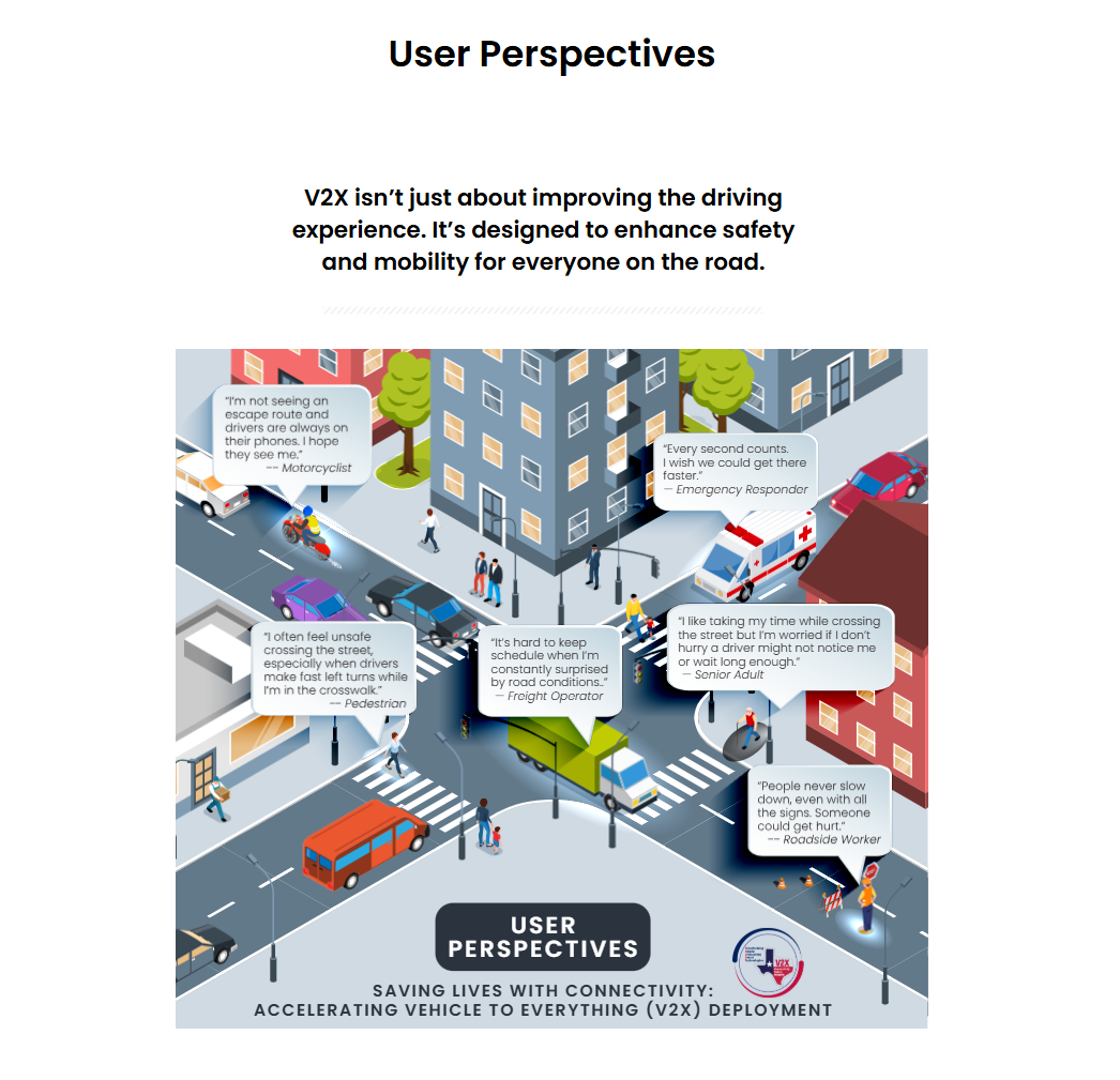 Screenshot 2026-03-19 152050.png