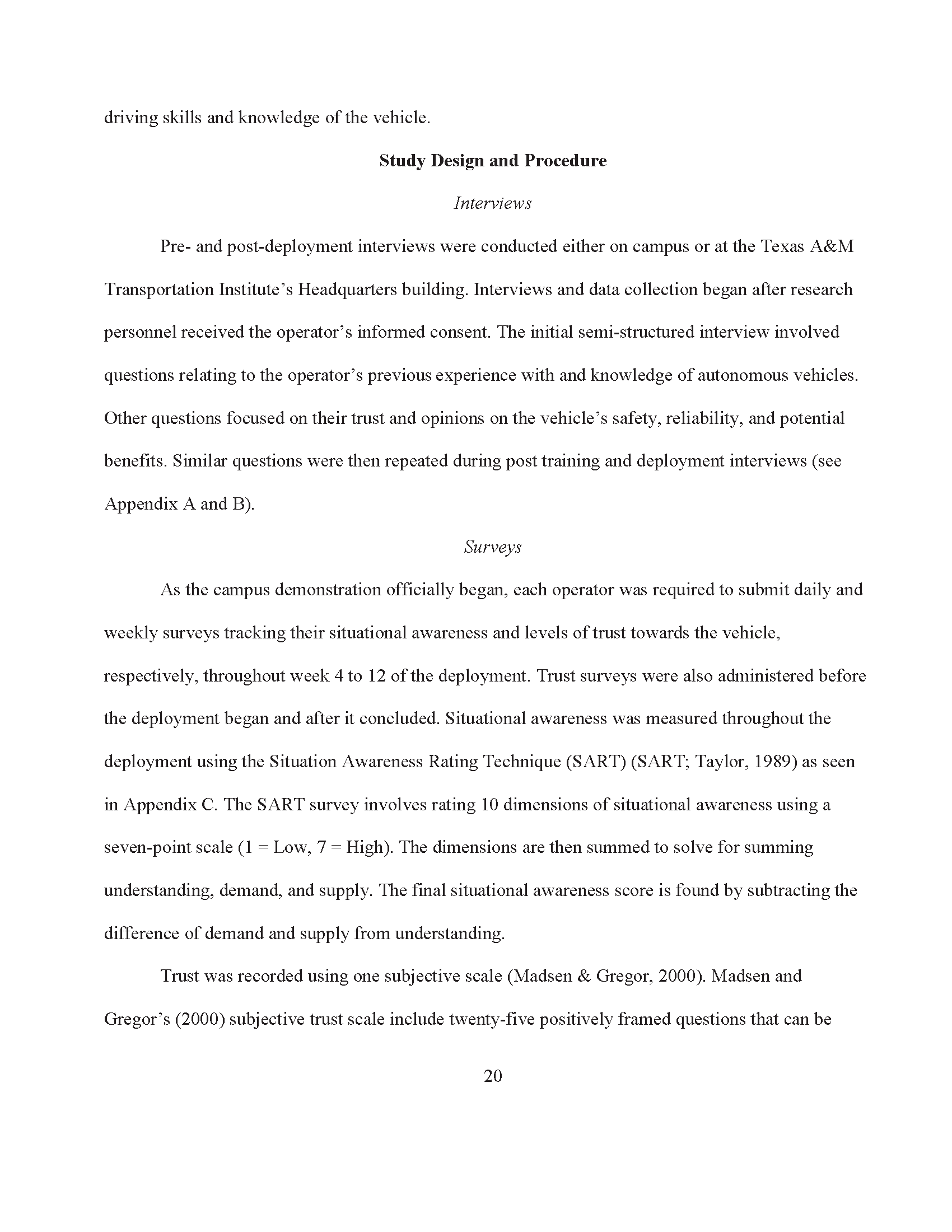 Revised_ASSESSING THE DEVELOPMENT OF OPERATOR TRUST IN AUTOMATION_Fowler_30.png
