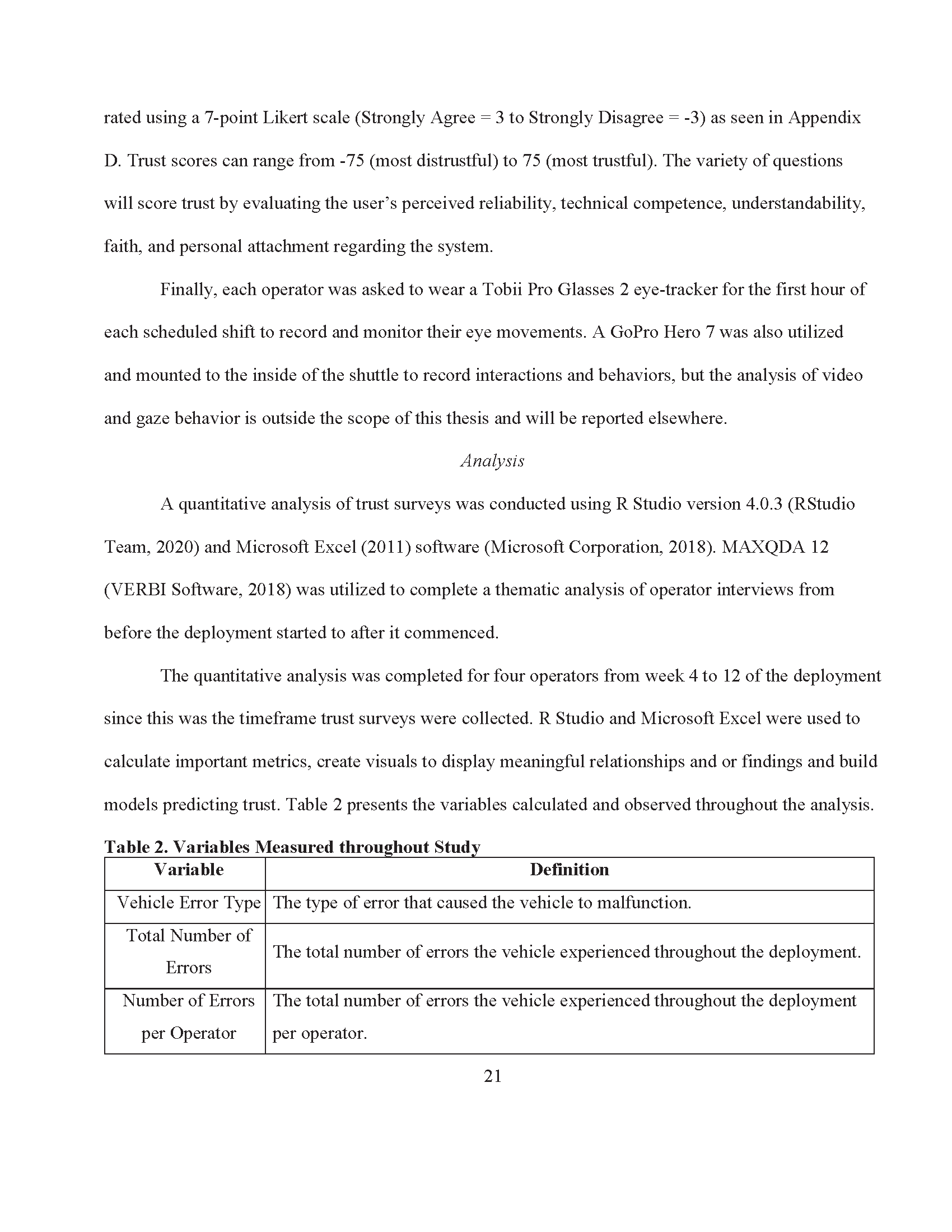 Revised_ASSESSING THE DEVELOPMENT OF OPERATOR TRUST IN AUTOMATION_Fowler_31.png