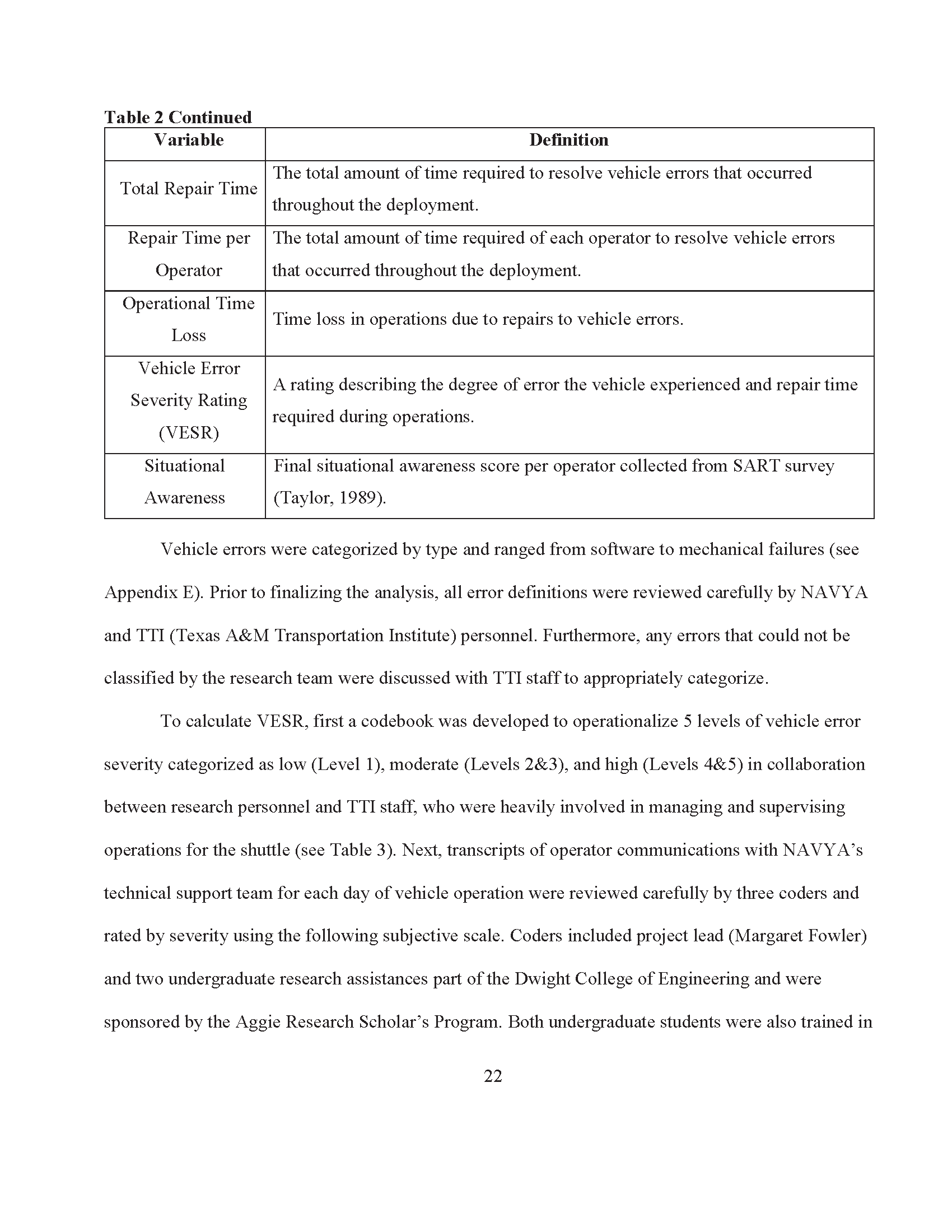 Revised_ASSESSING THE DEVELOPMENT OF OPERATOR TRUST IN AUTOMATION_Fowler_32.png