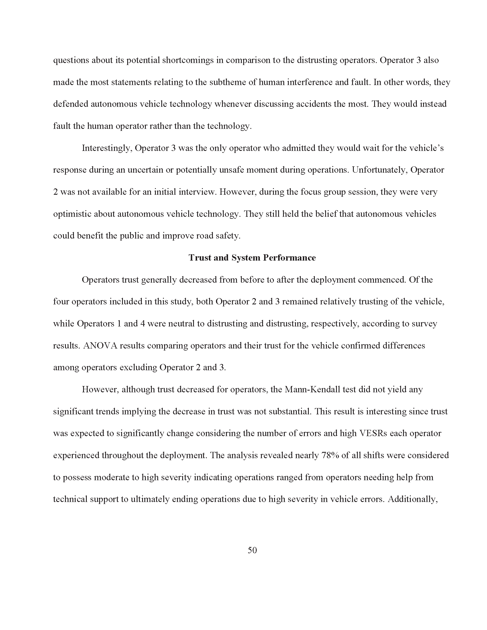 Revised_ASSESSING THE DEVELOPMENT OF OPERATOR TRUST IN AUTOMATION_Fowler_60.png