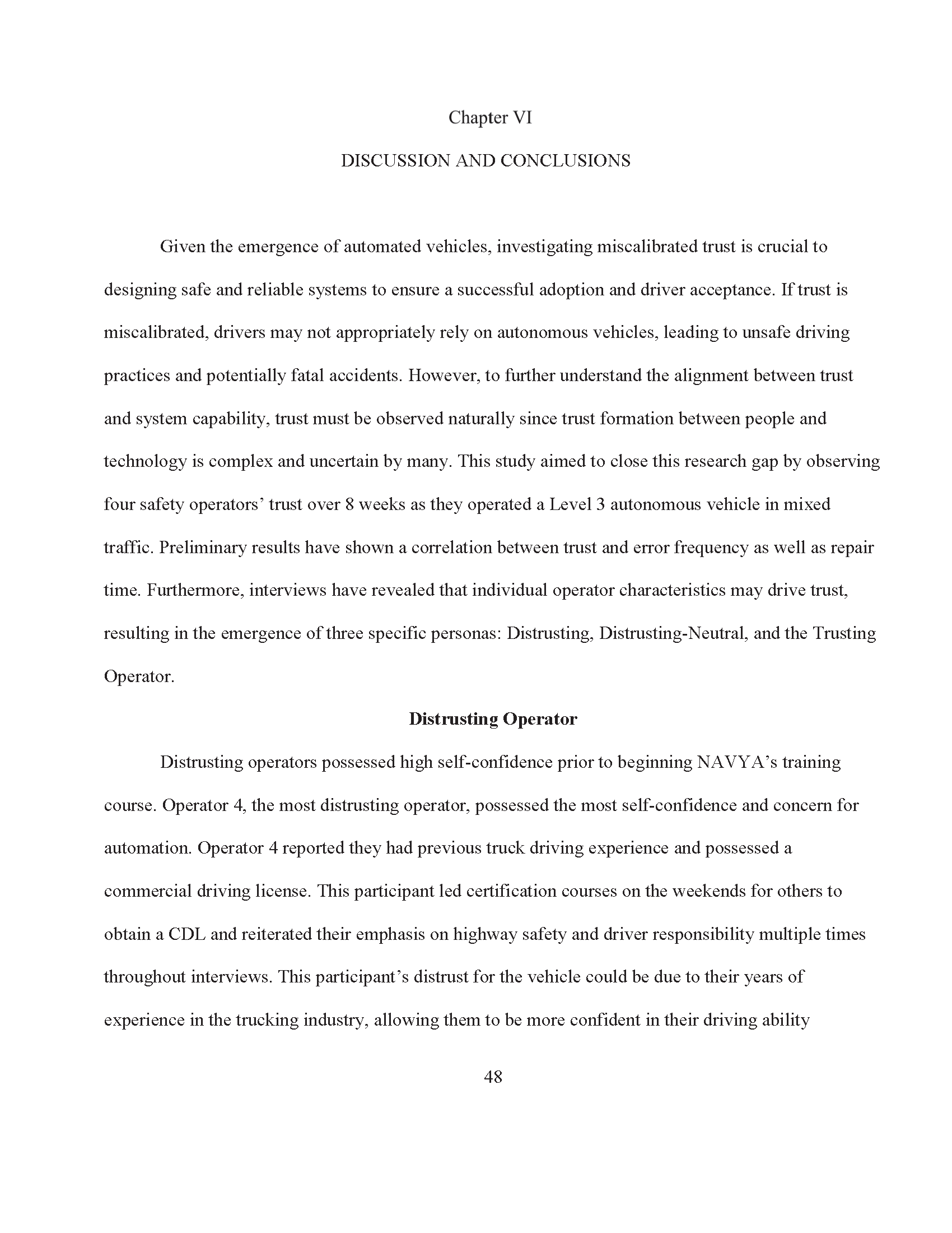 Revised_ASSESSING THE DEVELOPMENT OF OPERATOR TRUST IN AUTOMATION_Fowler_52.png