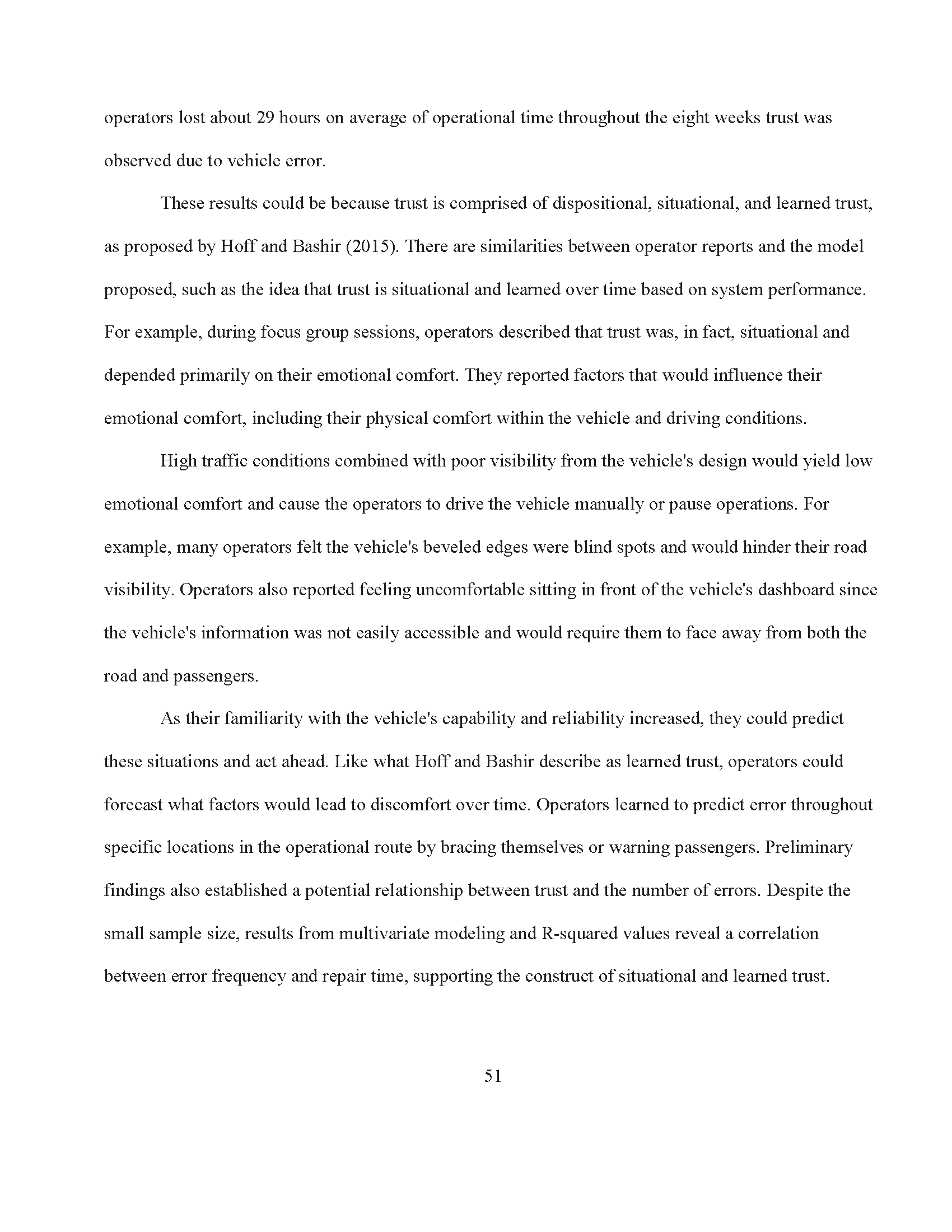 Revised_ASSESSING THE DEVELOPMENT OF OPERATOR TRUST IN AUTOMATION_Fowler 61.png