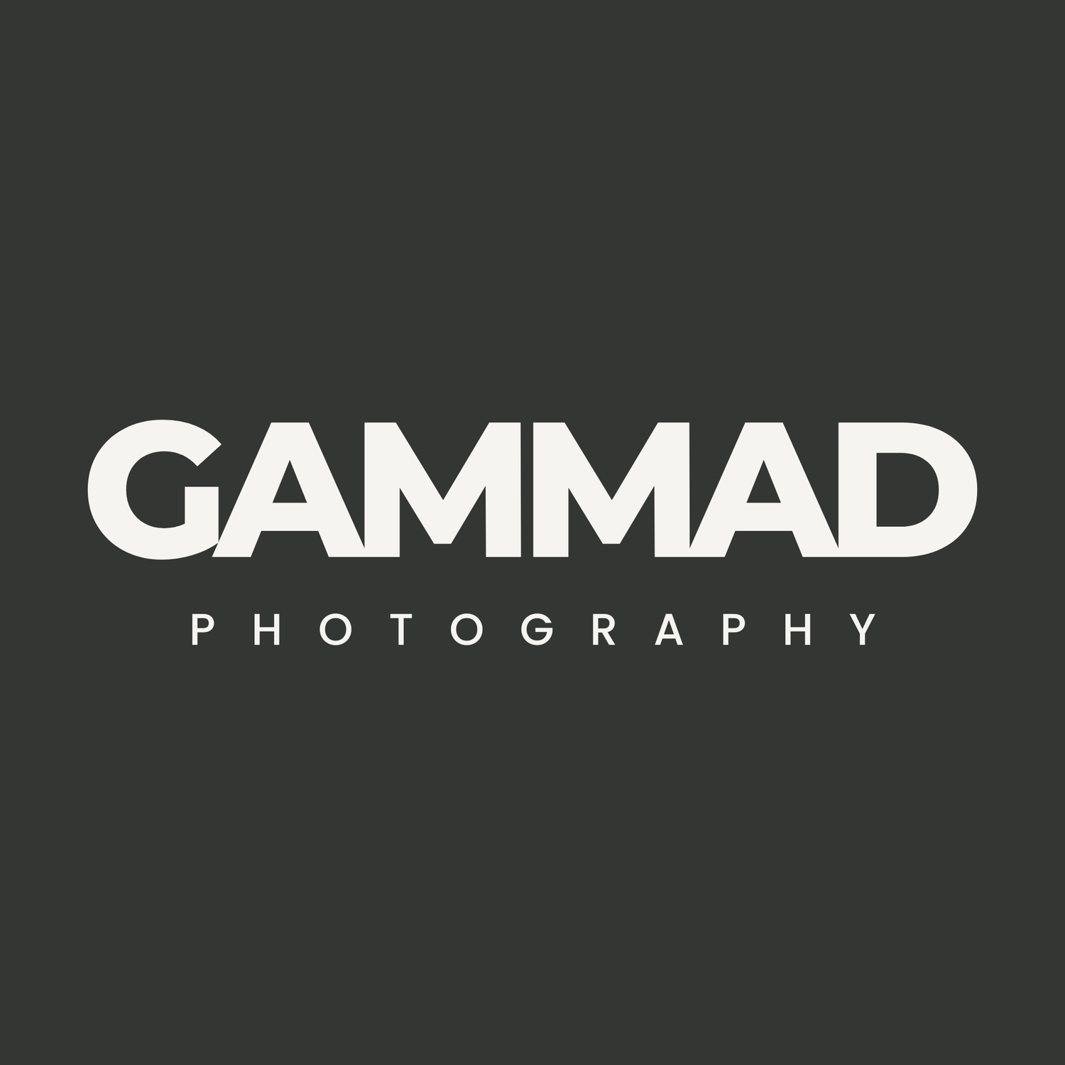Gammad Photography