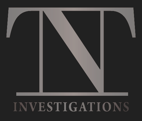 TNT Investigations
