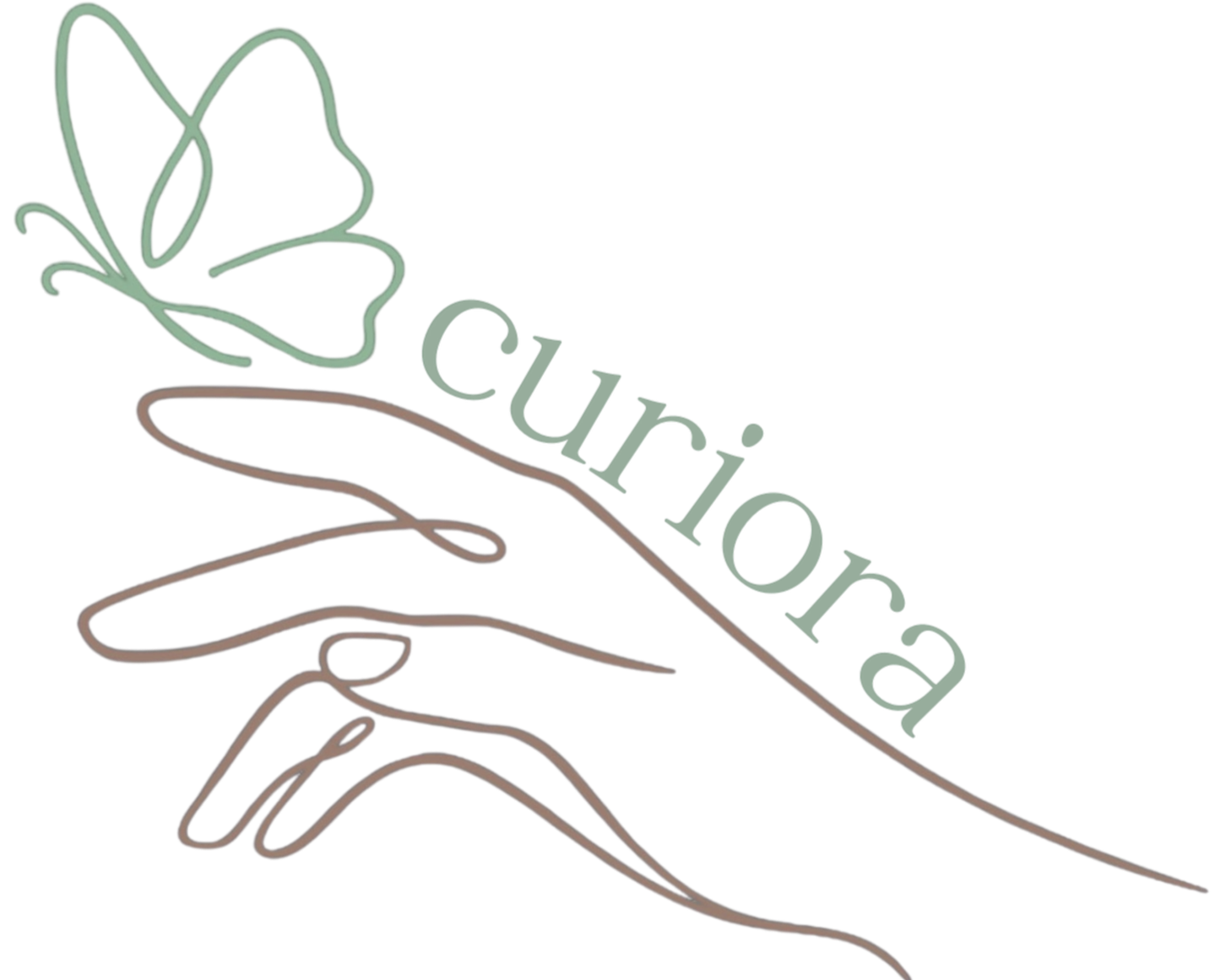 Curiora