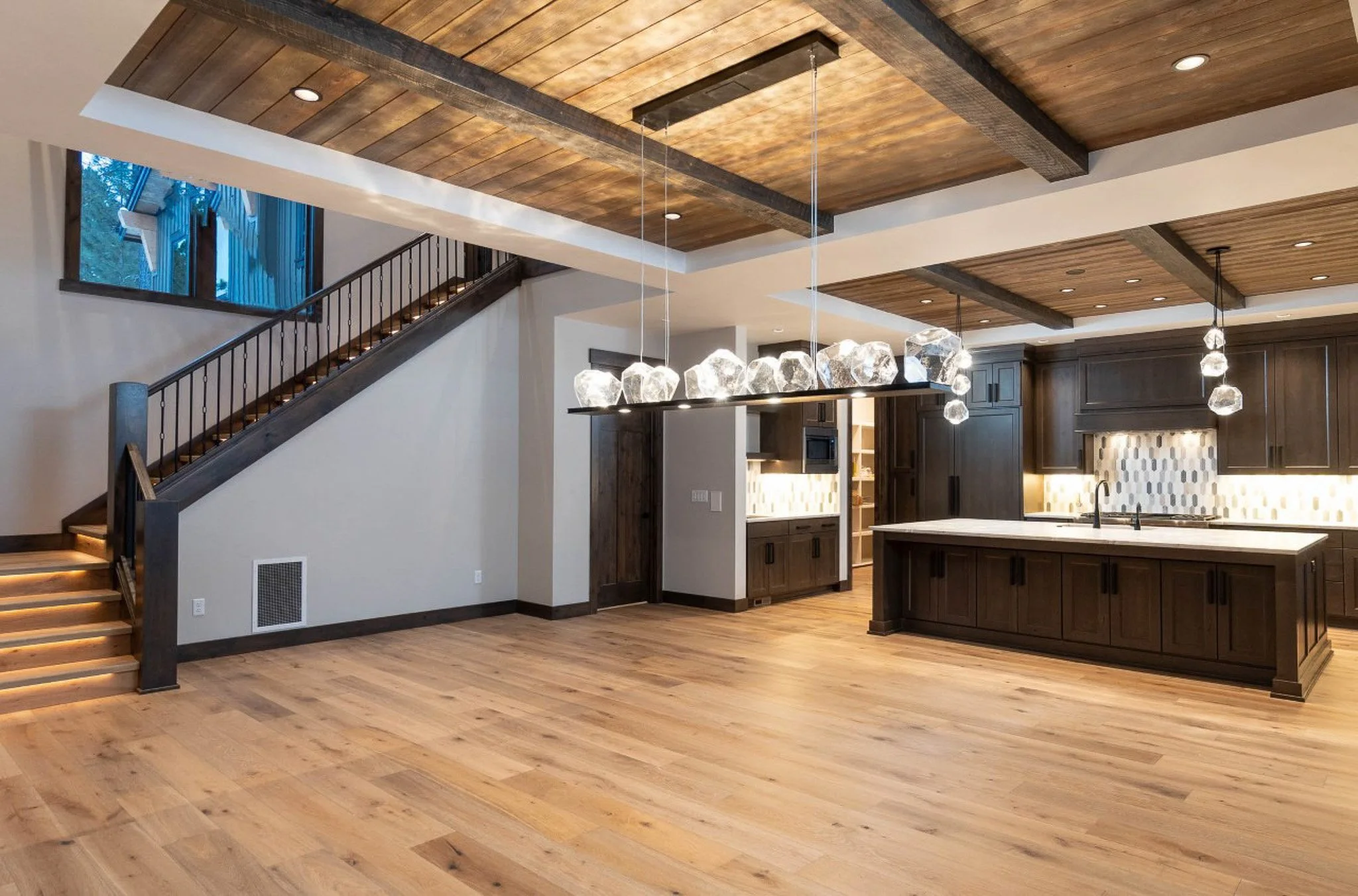 46-thumbnail_56222 Trailmere Circle_0069.jpg
