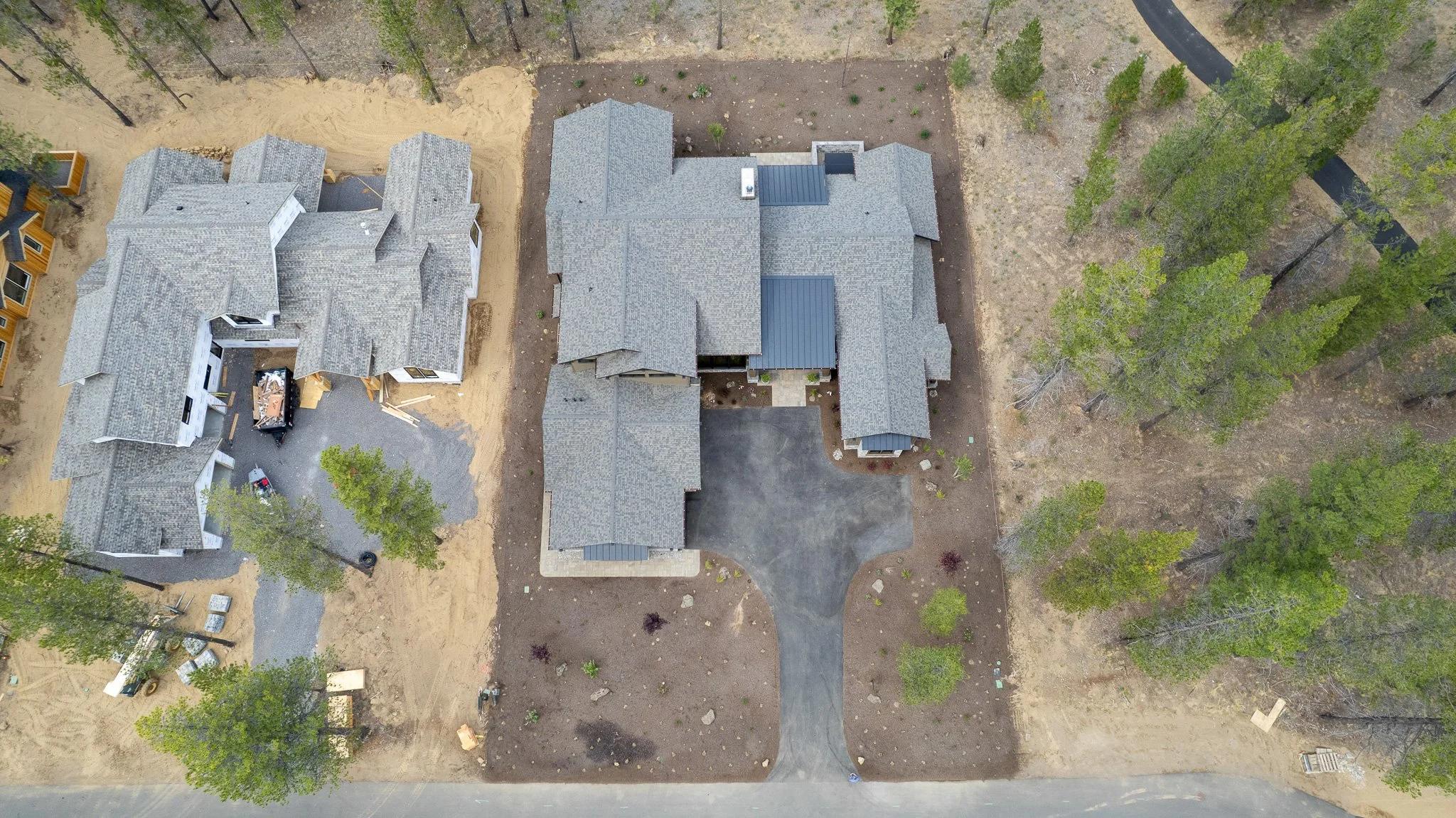 111-DJI_0560.jpg
