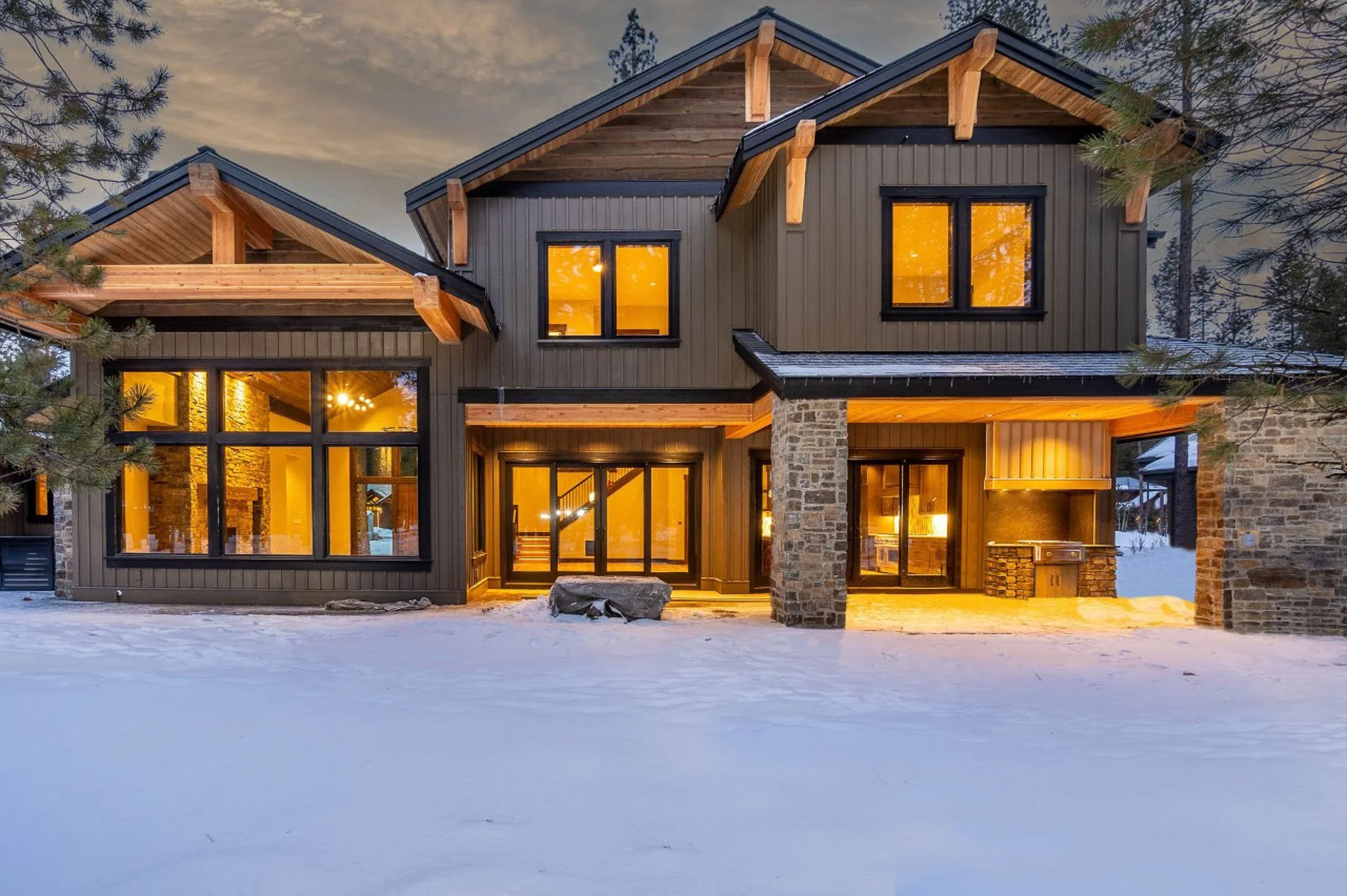 52-thumbnail_56222 Trailmere Circle_0102.jpg