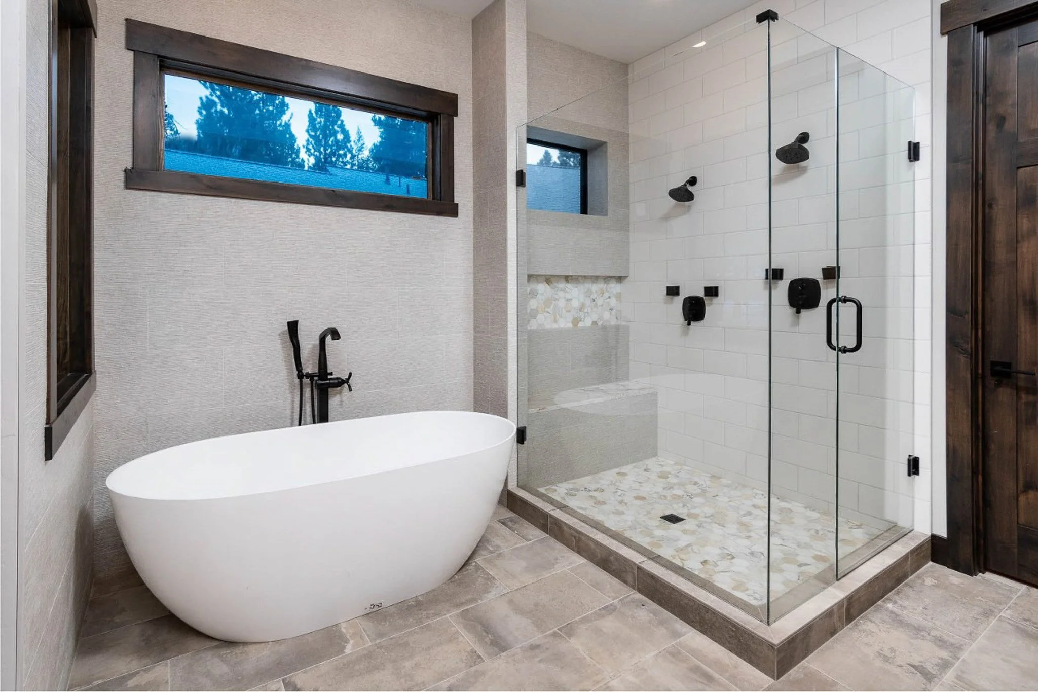 47-thumbnail_56222 Trailmere Circle_0053.jpg