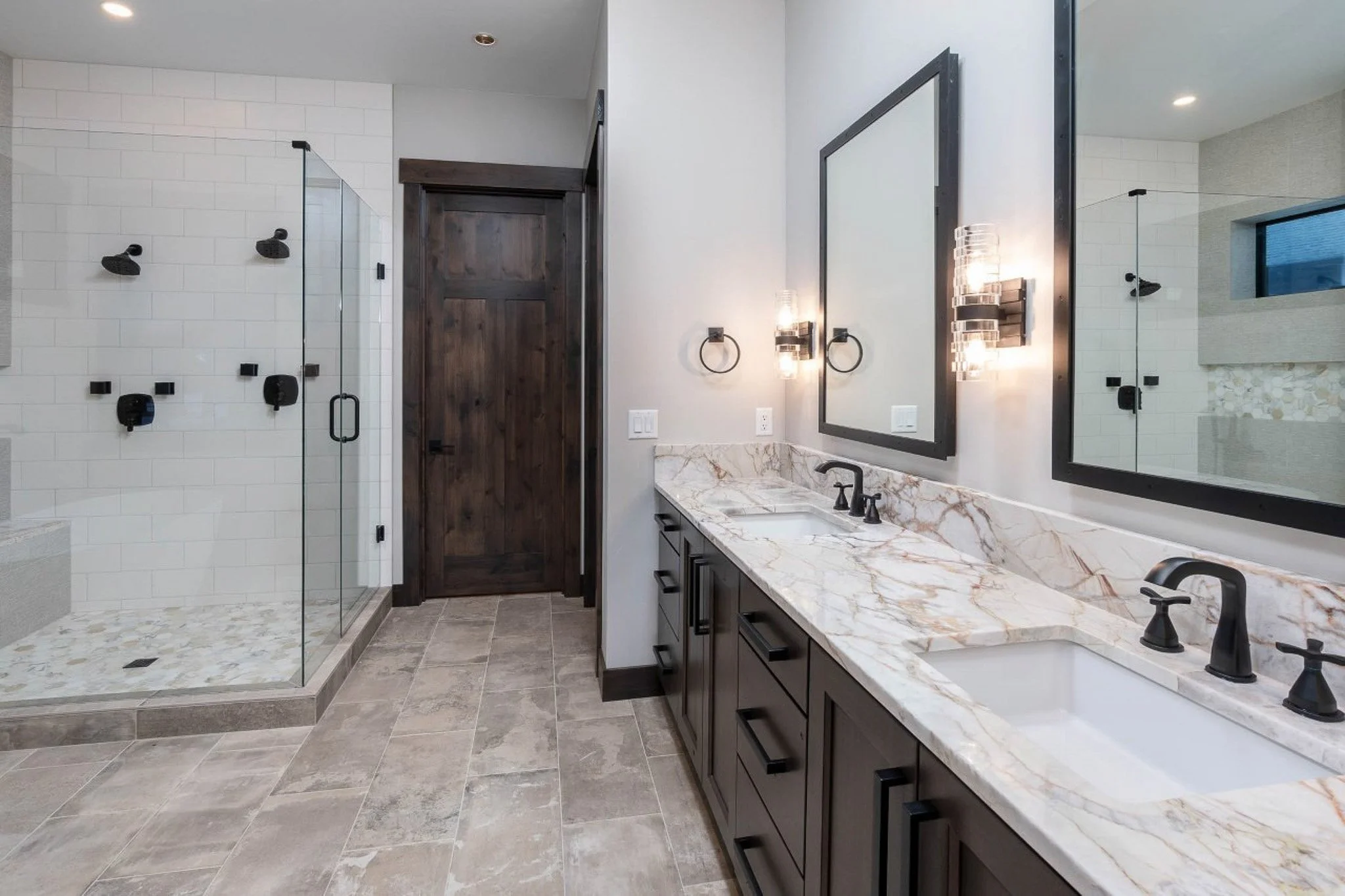 51-thumbnail_56222 Trailmere Circle_0050.jpg
