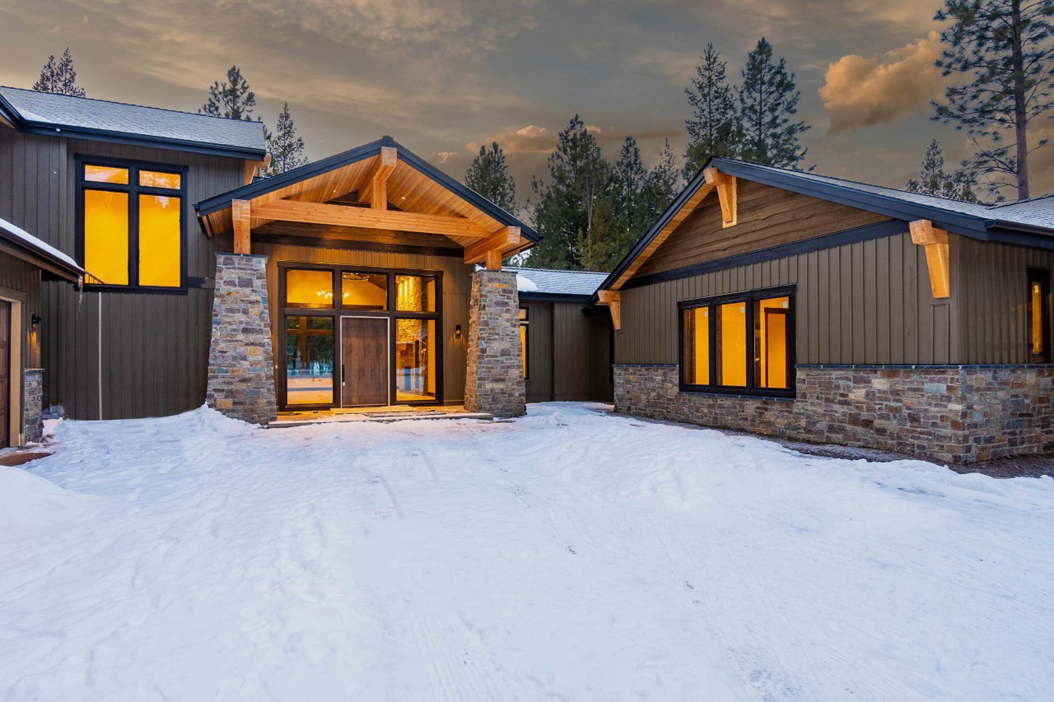 50-thumbnail_56222 Trailmere Circle_0096.jpg