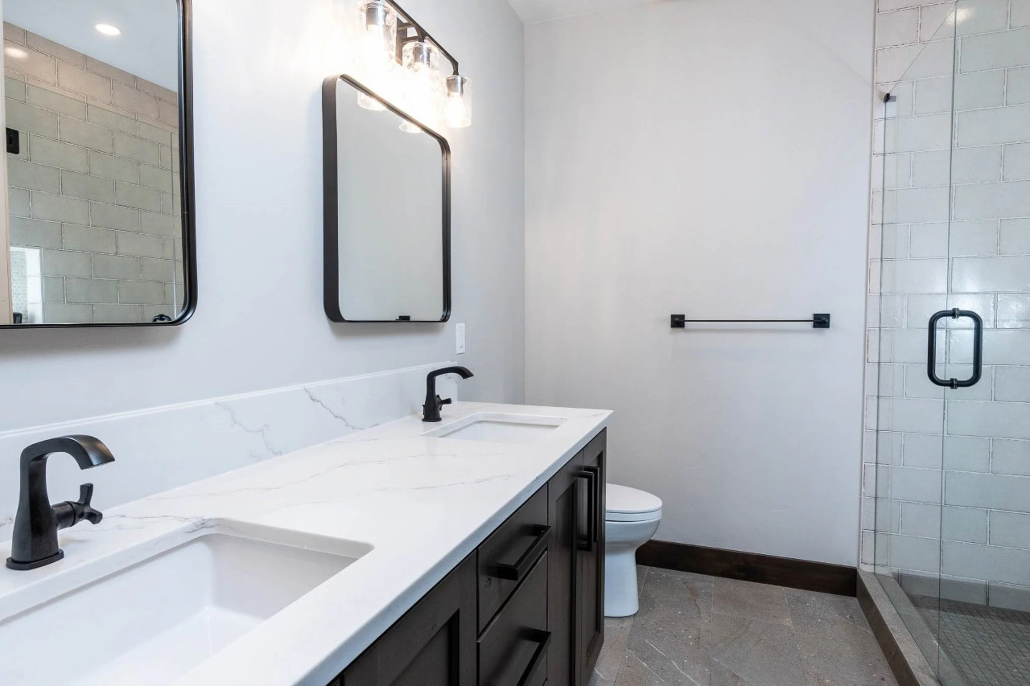 39-thumbnail_56222 Trailmere Circle_0012.jpg