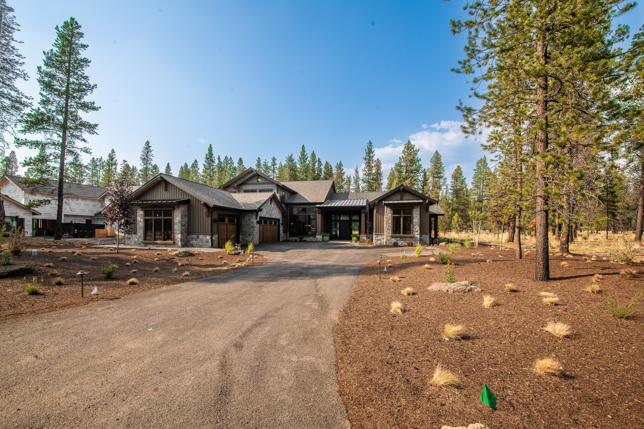 66-66-DSC08119-HDR.jpg