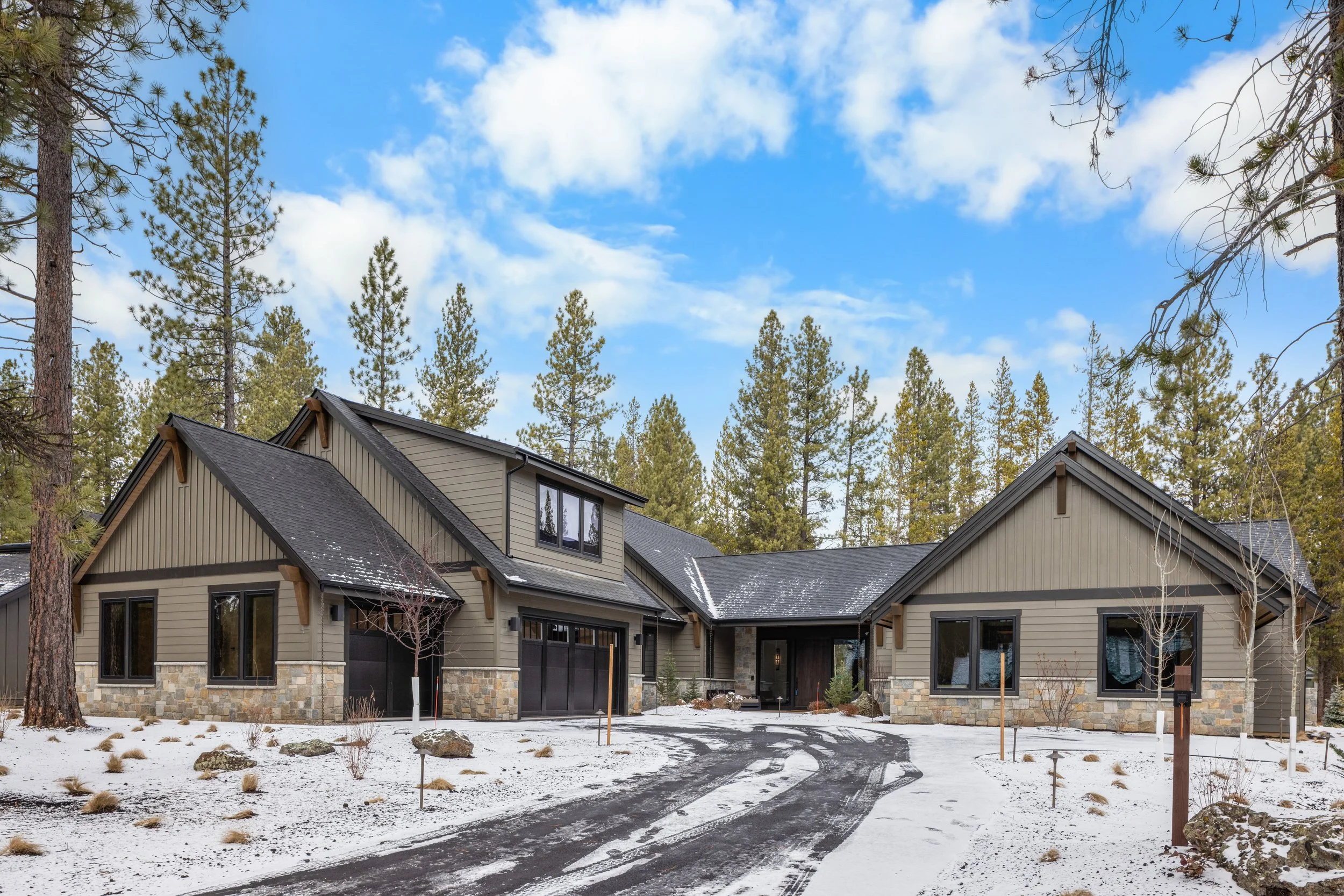 Caldera Springs #246 SOLD