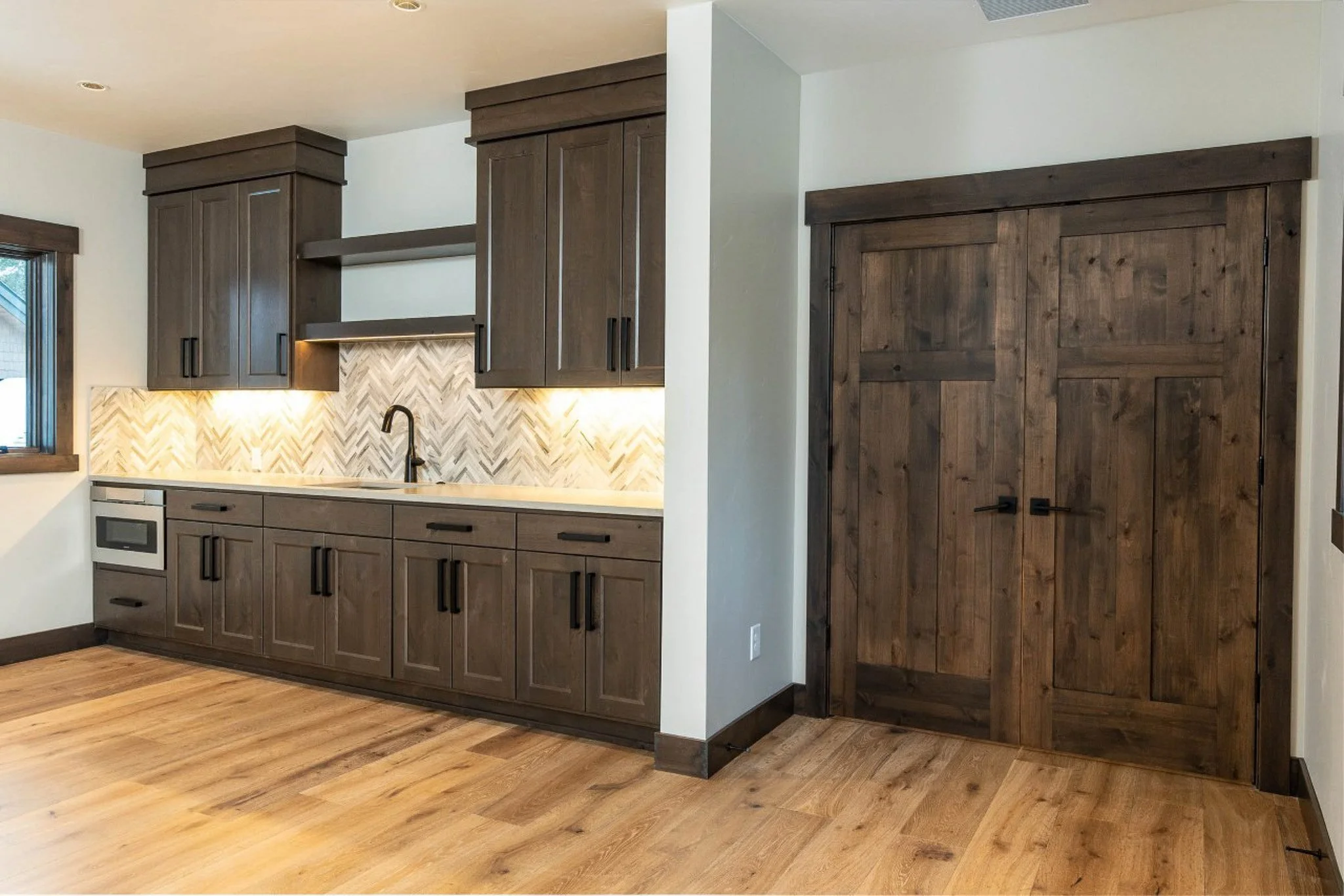 43-thumbnail_56222 Trailmere Circle_0027.jpg