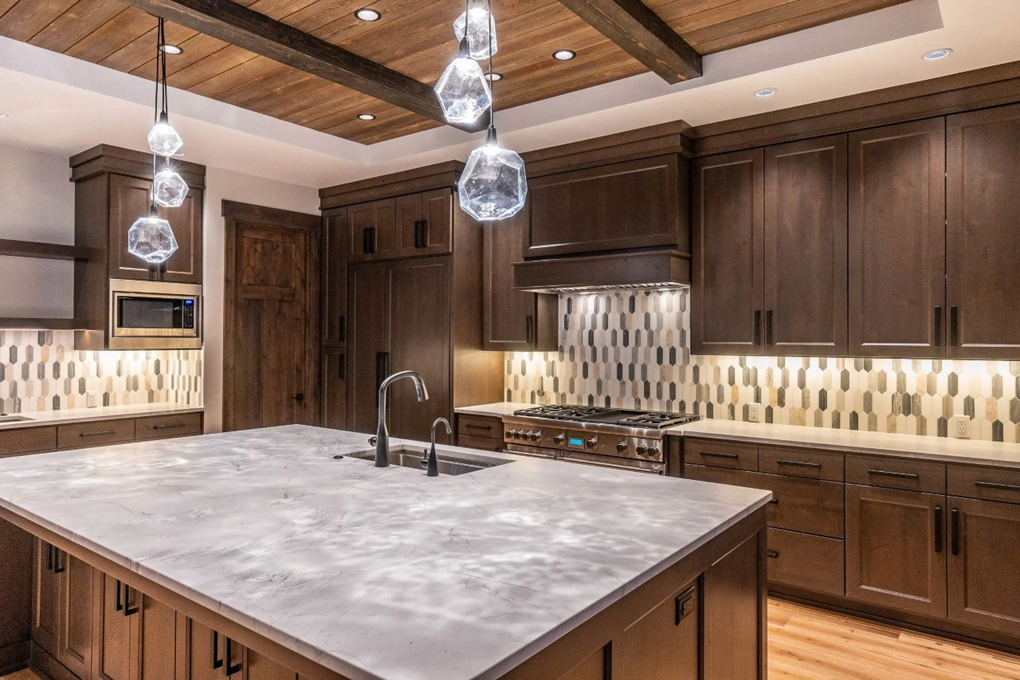 48-thumbnail_56222 Trailmere Circle_0085.jpg