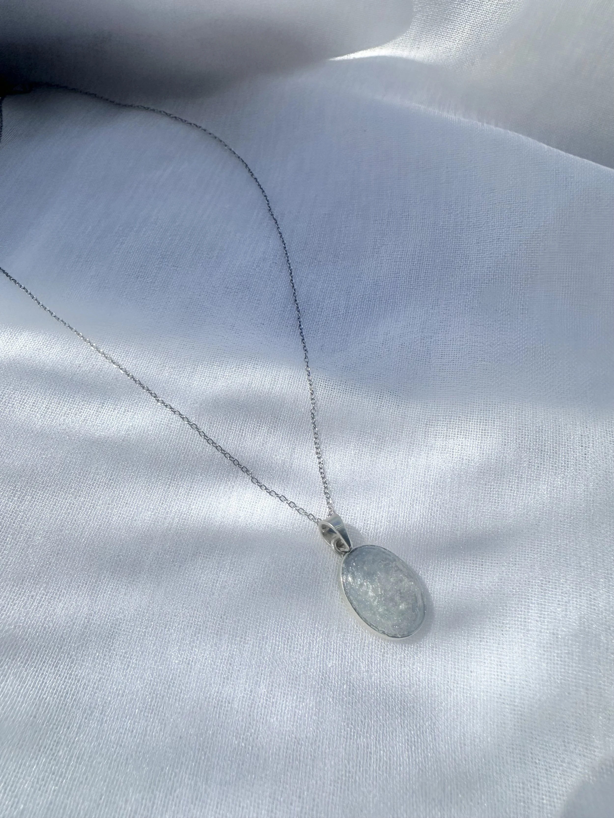 Classic Oval Necklace.jpeg