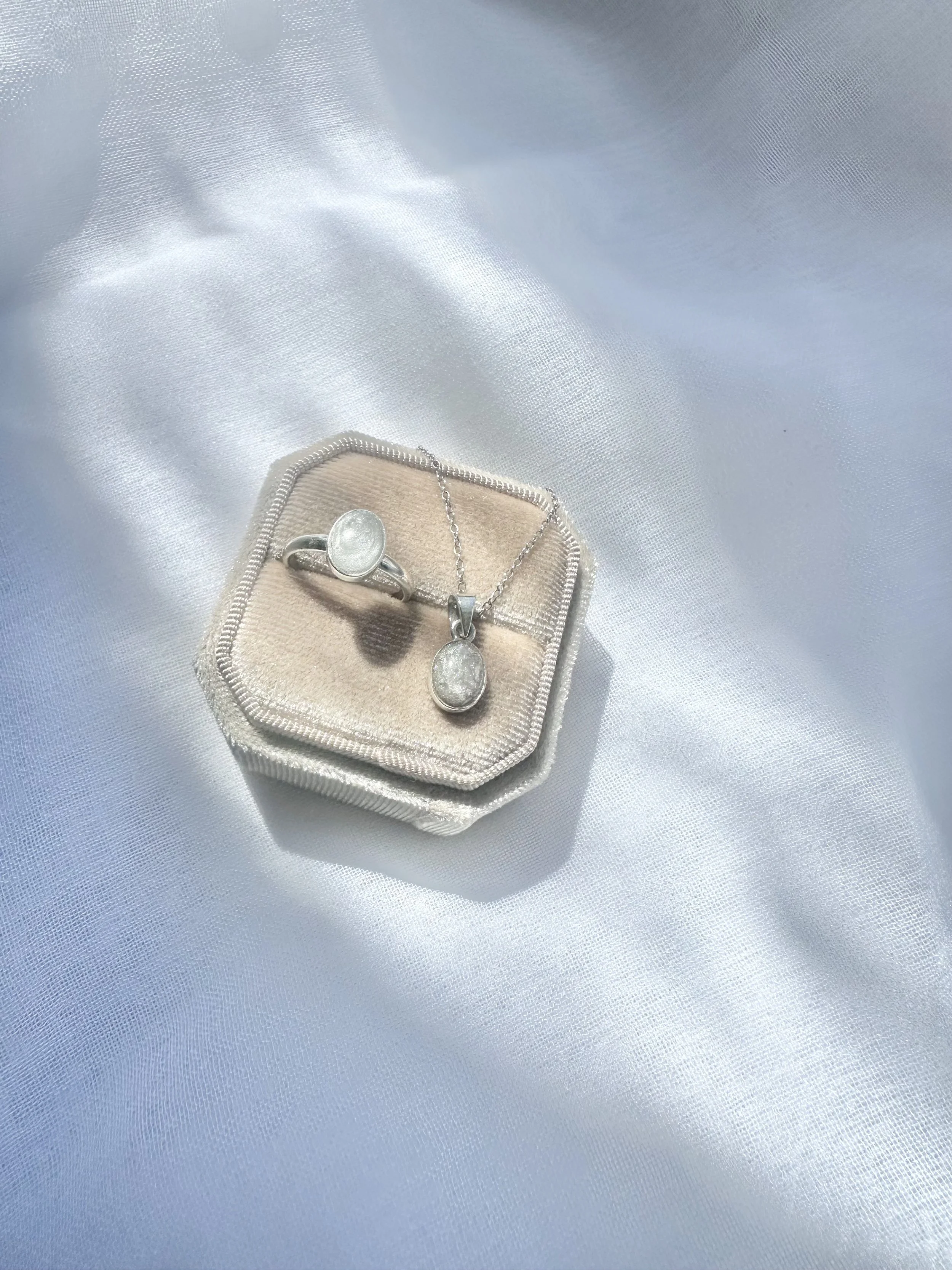 Dainty Oval Set.jpeg