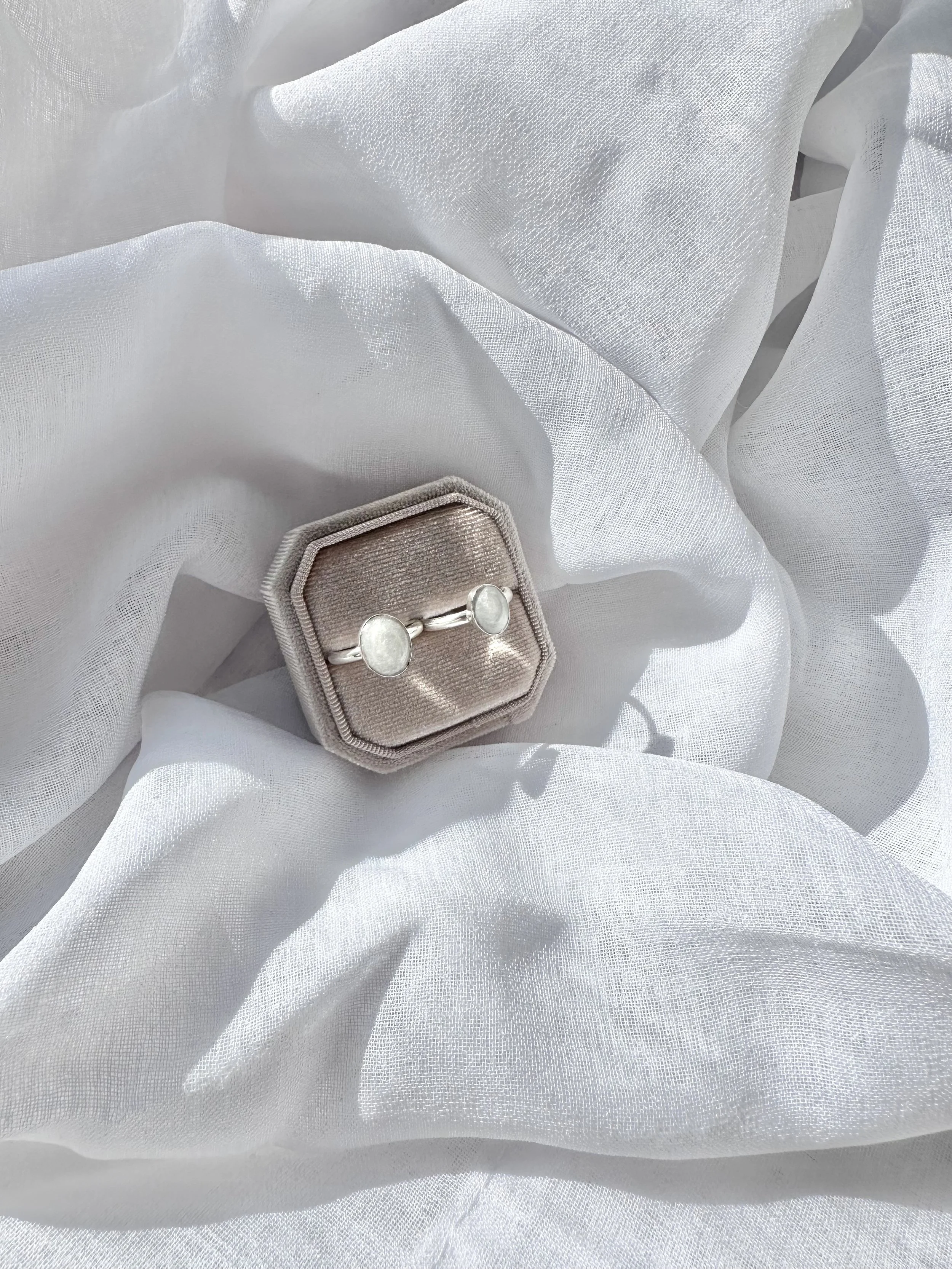 Oval Ring Duo 2.jpeg