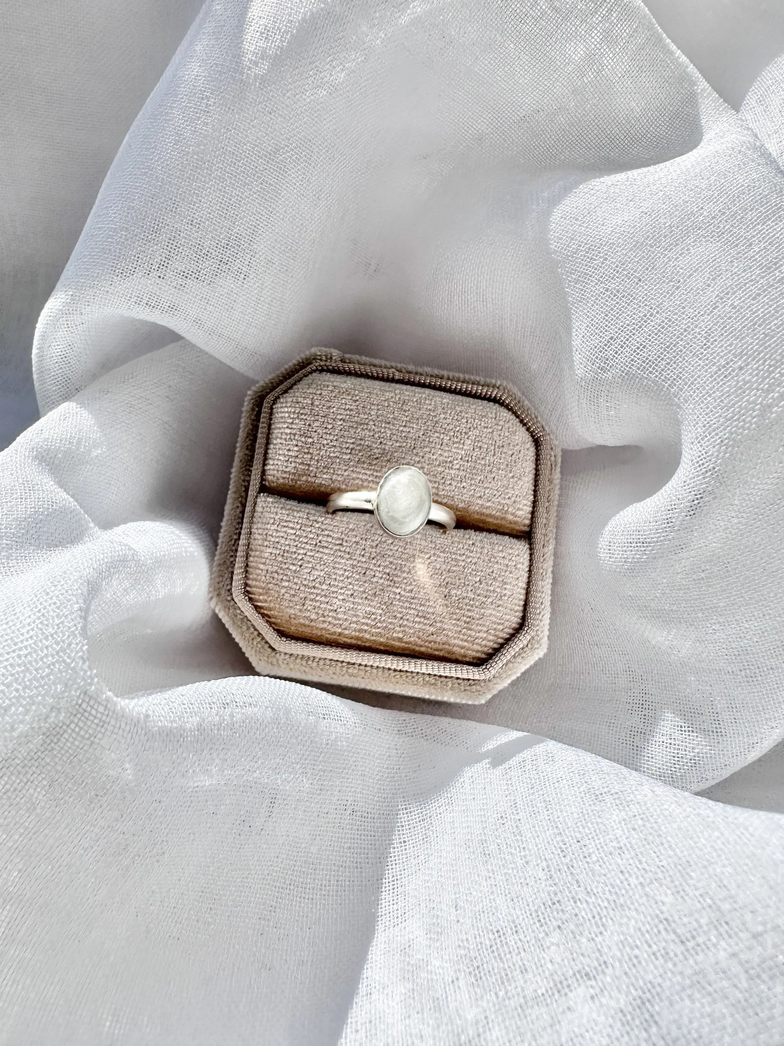 Dainty Oval Ring.jpeg