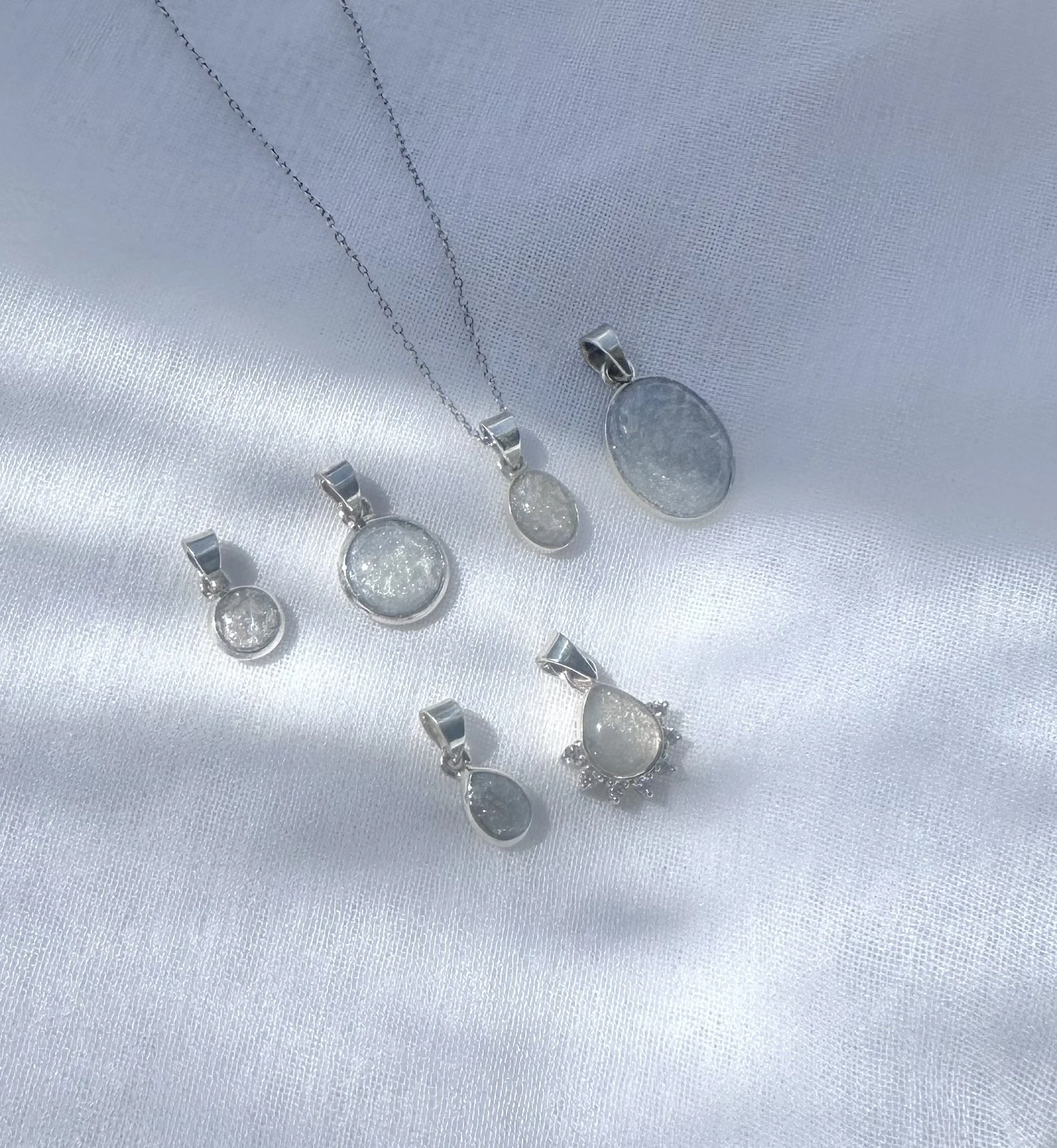 Pendant Collection.jpeg