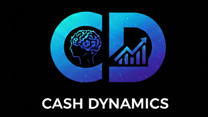 Cash Dynamics