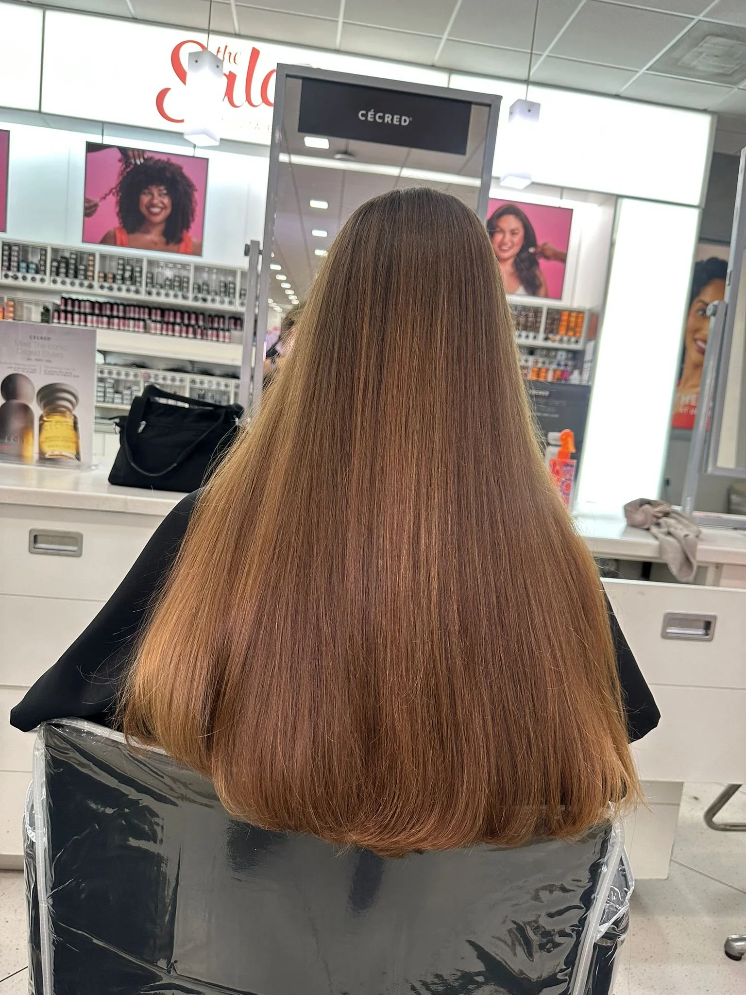 WhatsApp Image 2026-02-23 at 8.57.26 PM.jpeg