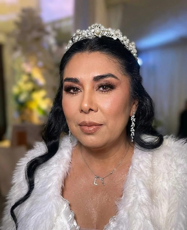 WhatsApp Image 2026-02-25 at 9.28.05 PM.JPG