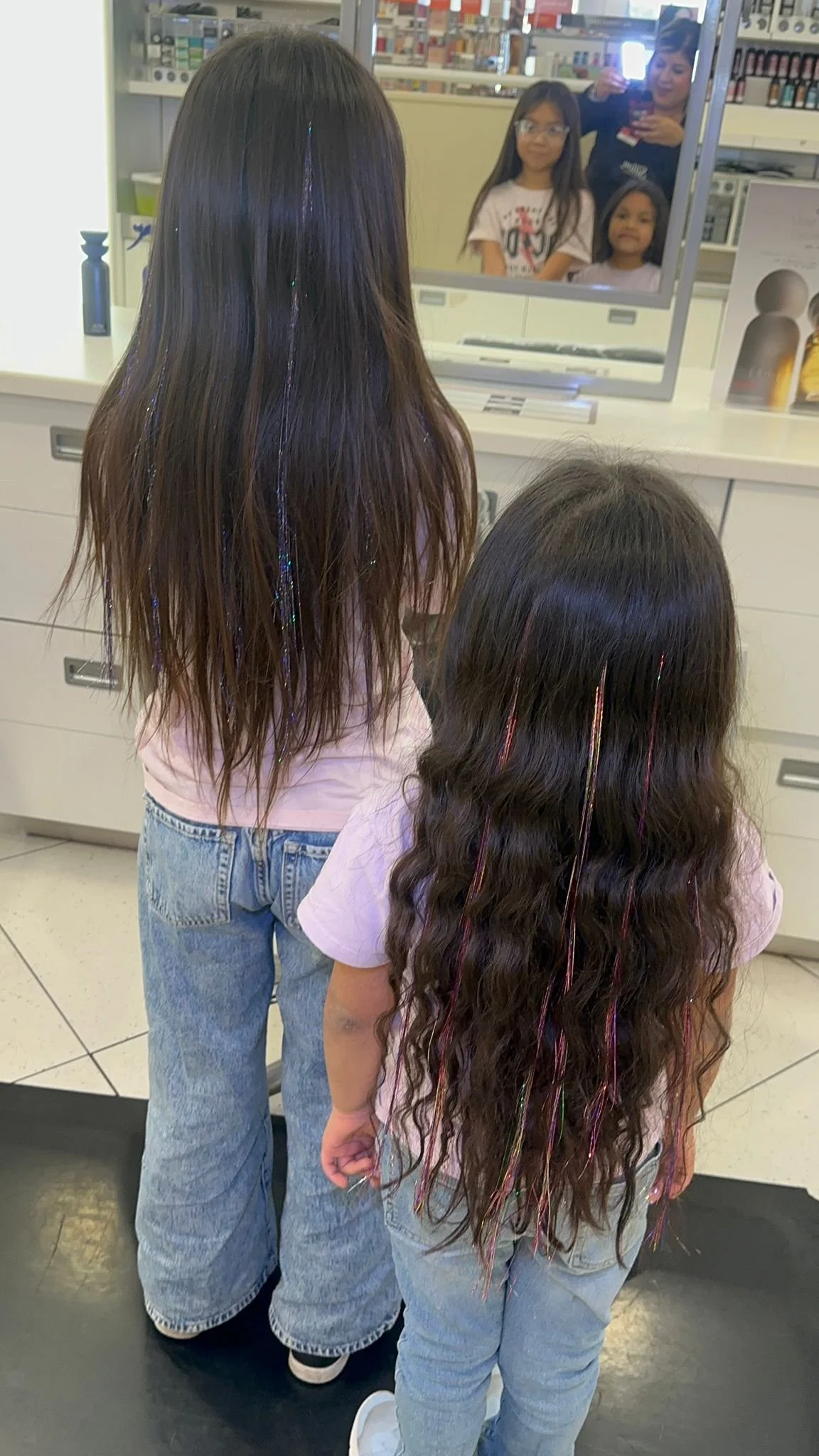 WhatsApp Image 2026-02-23 at 8.55.38 PM.jpeg