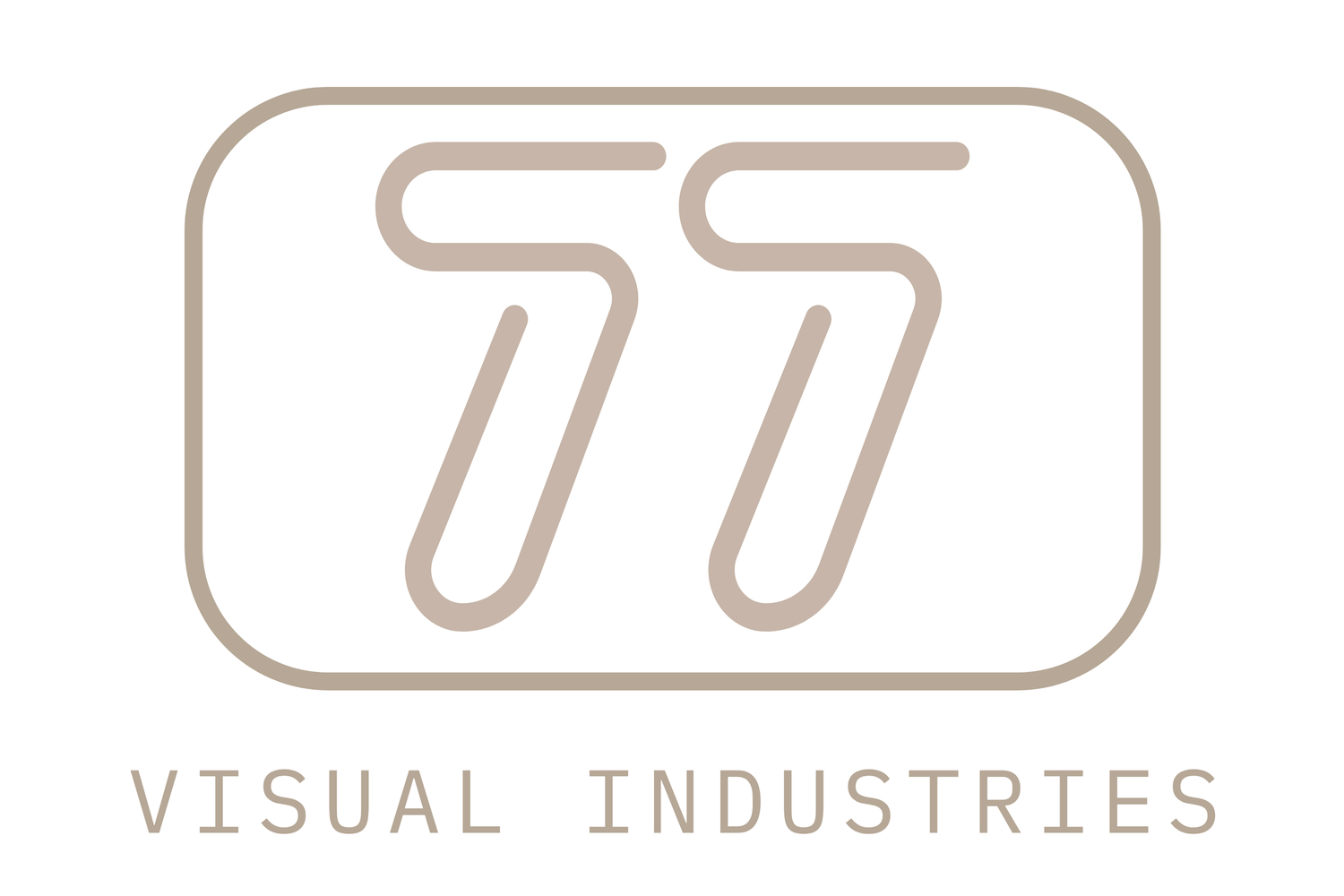 77 Visual Industries