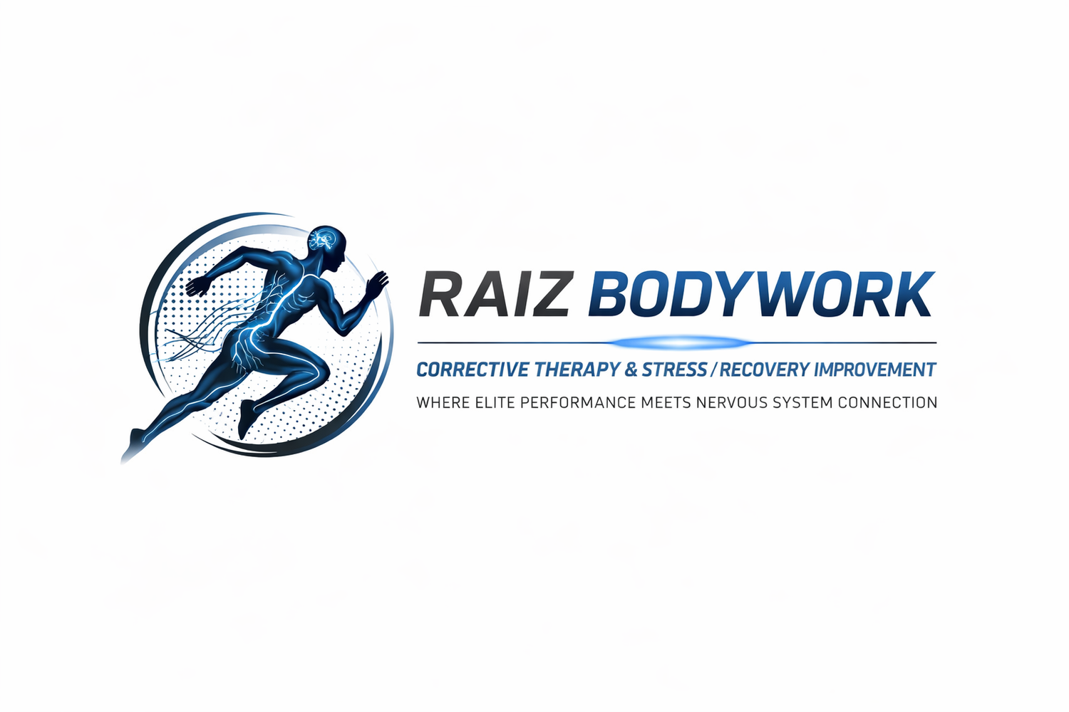 Raiz.Bodywork