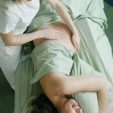 Pregnancy+massages+available.jpg