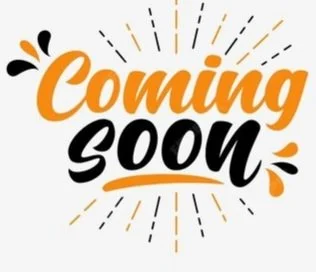 Honeycomb Treasures Social Cart