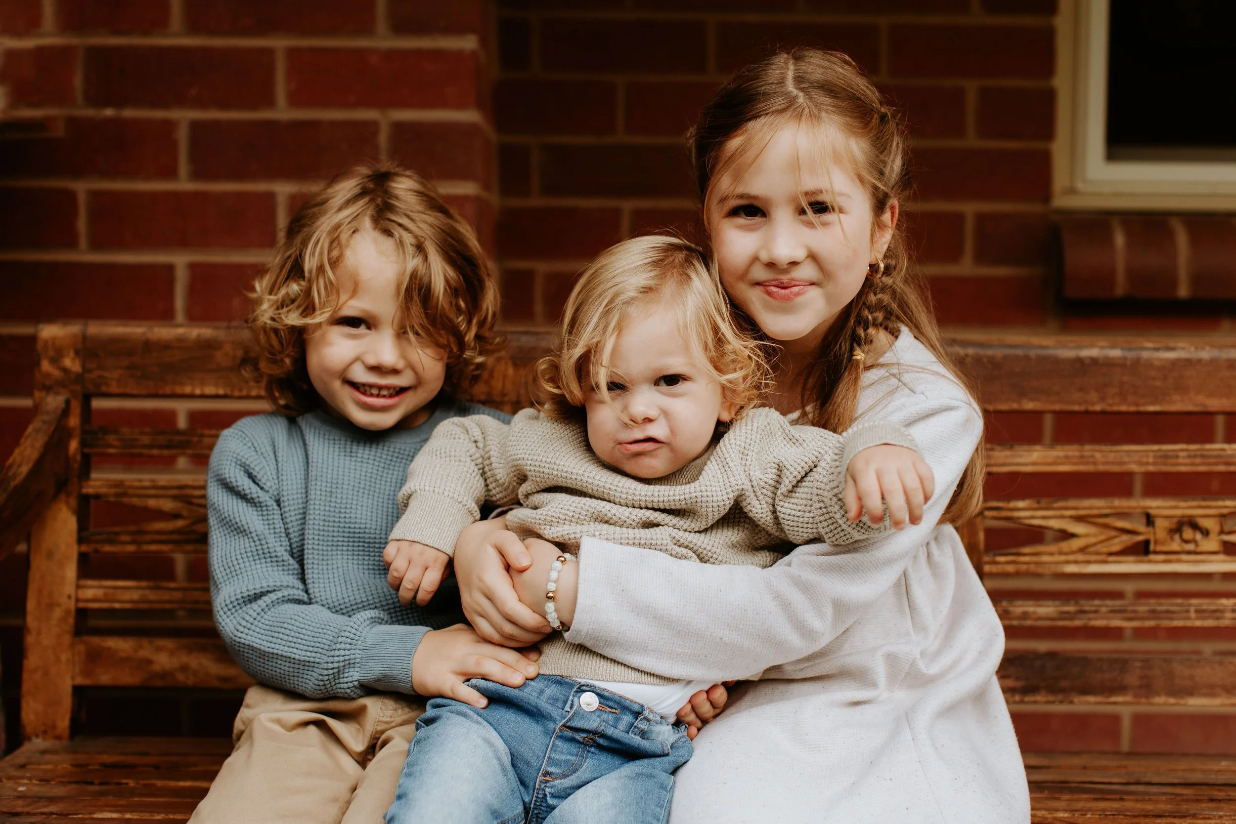 My Fertility Journey