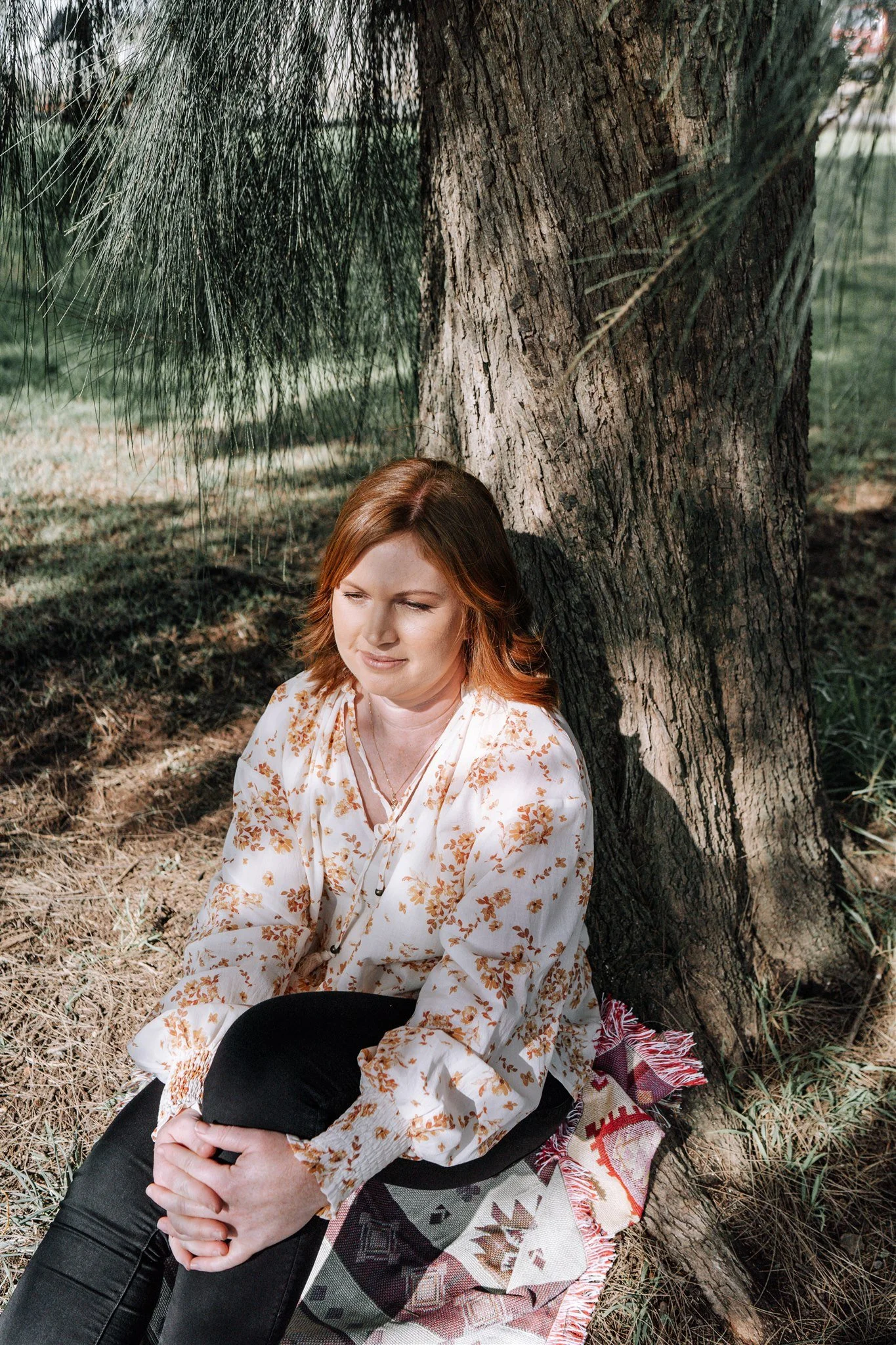 Why Millennials are all traumatised from their childhoods, and why their parents think they did a great job...