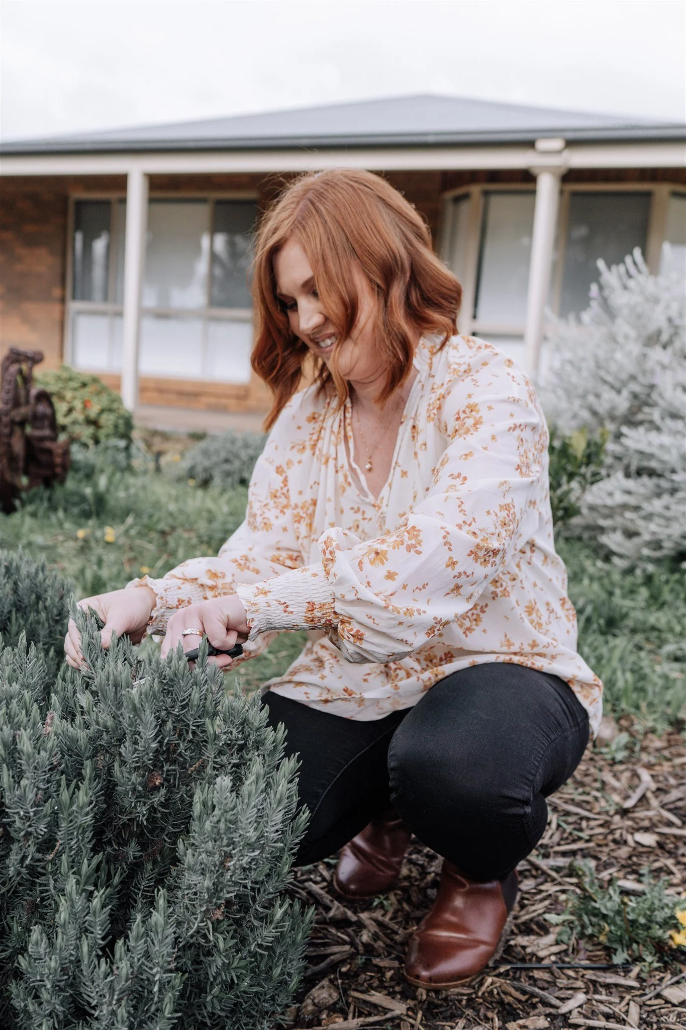 Men decided Women could have it all, and it's Killing us.