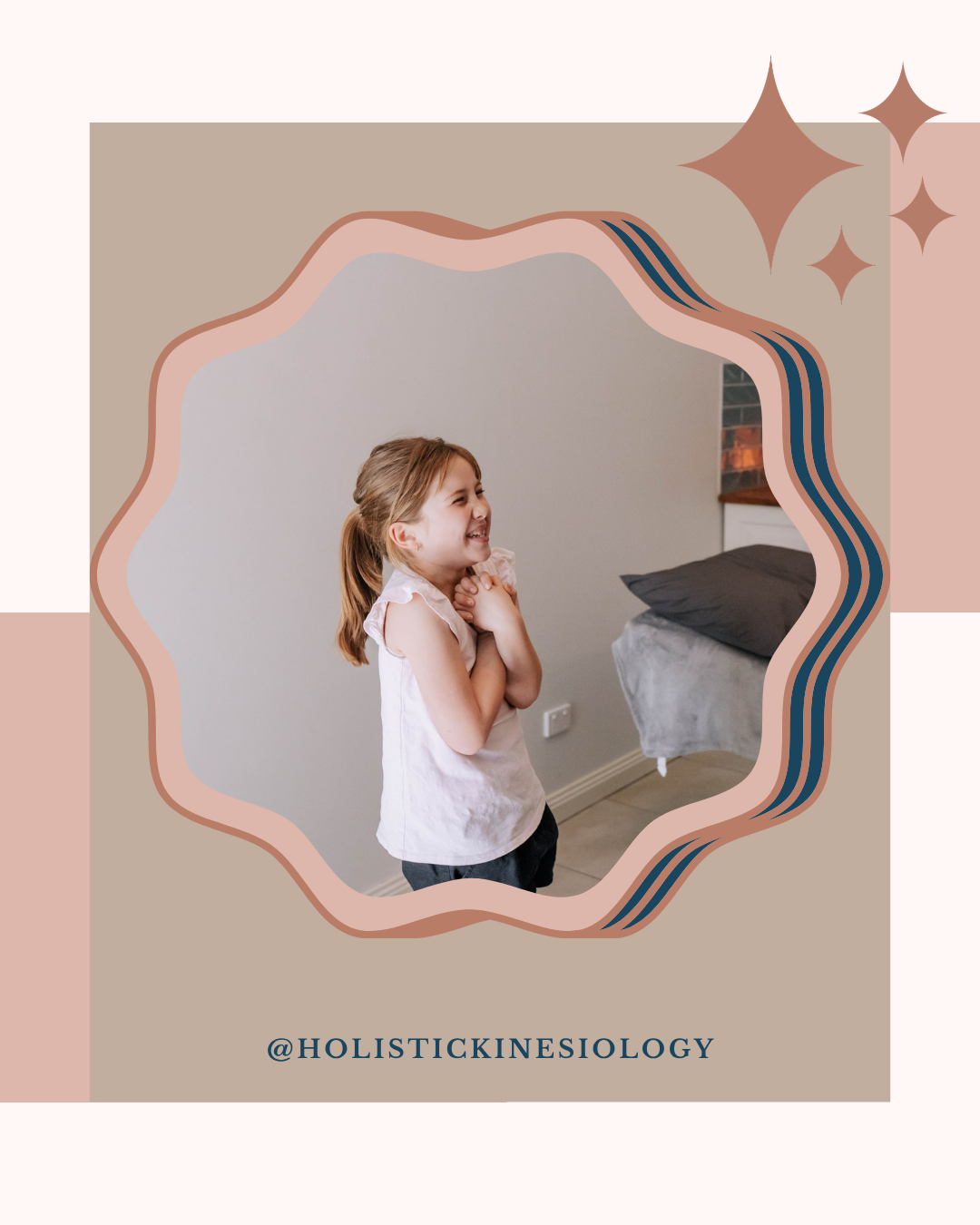 Brain and Reflexes Package