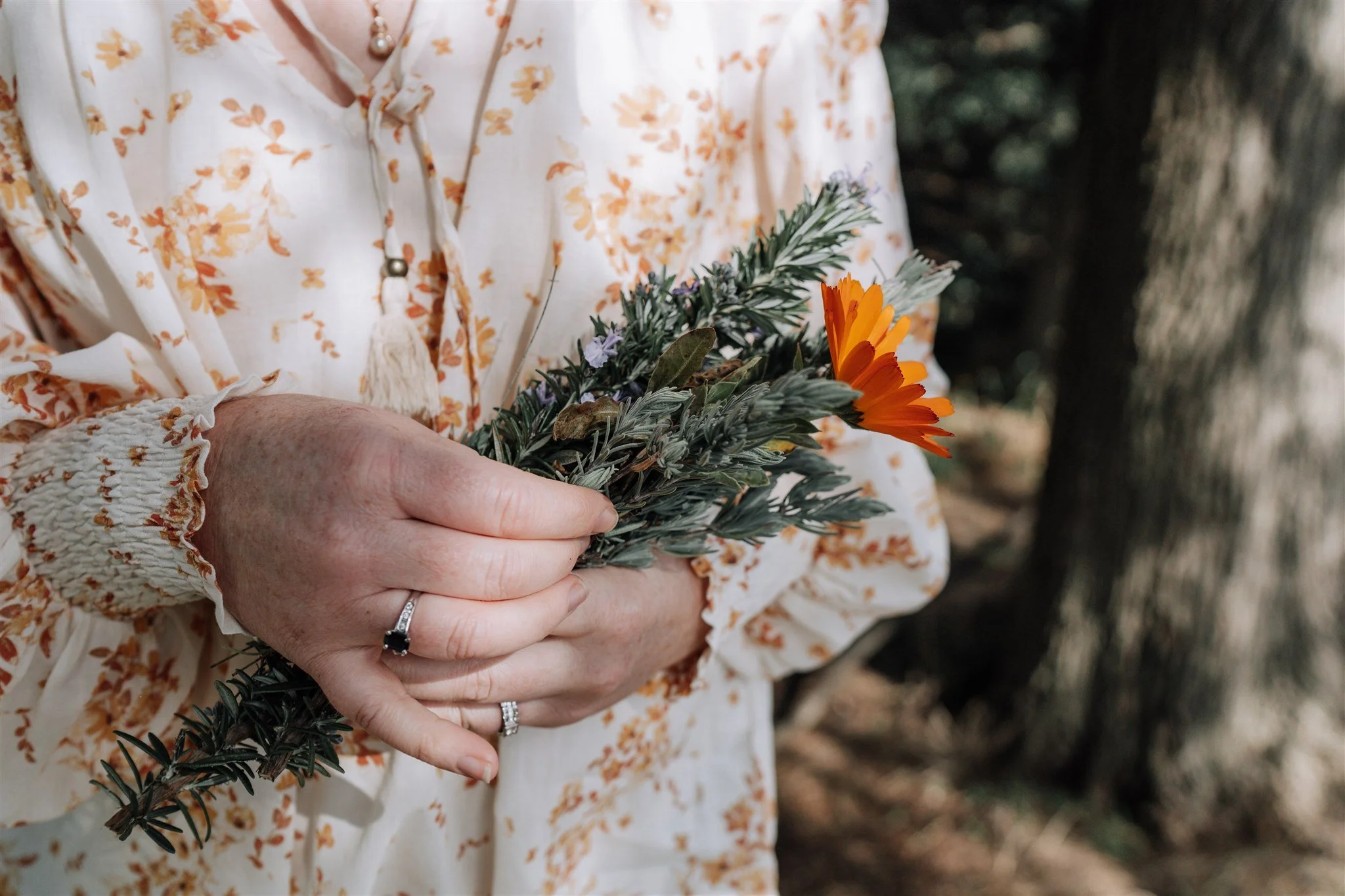 Life Transformation Package