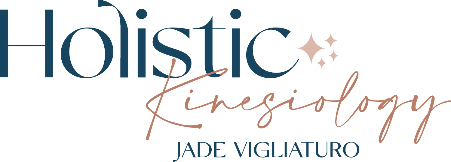 Holistic Kinesiology