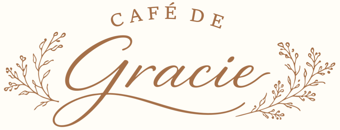 Café de Gracie