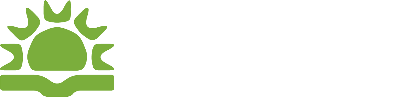 Calvary Chapel Sunnyvale 