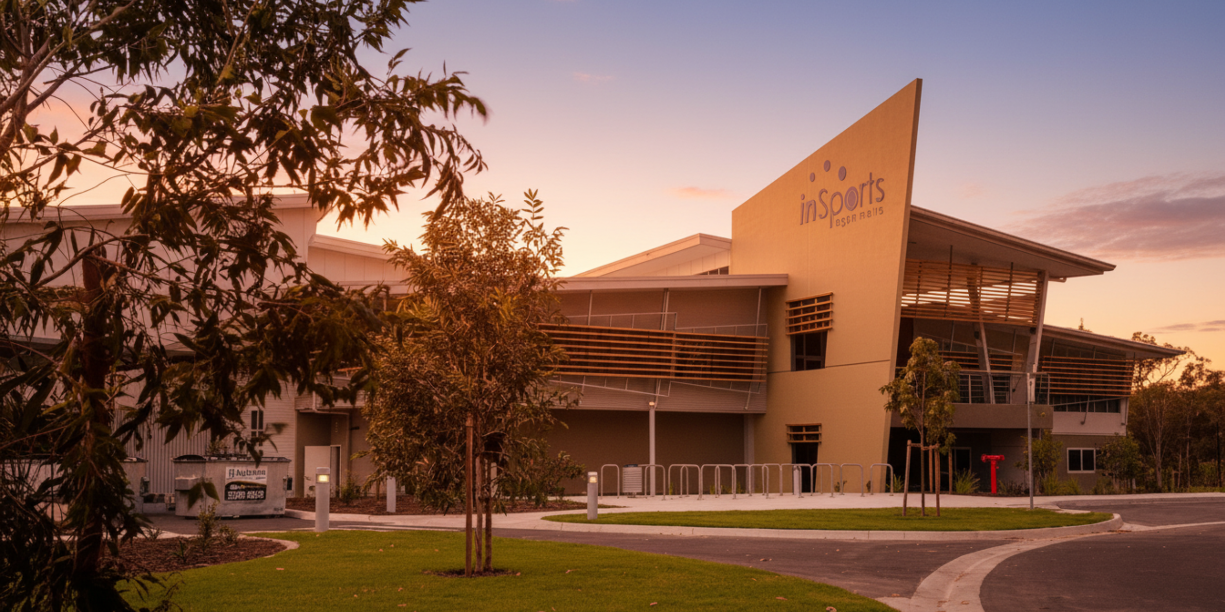 LMSEC Delivers Strong Community Impact in 2025