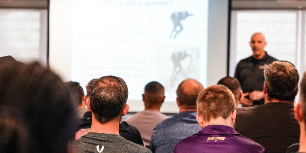 Community Impact: Creating Meaningful Connections