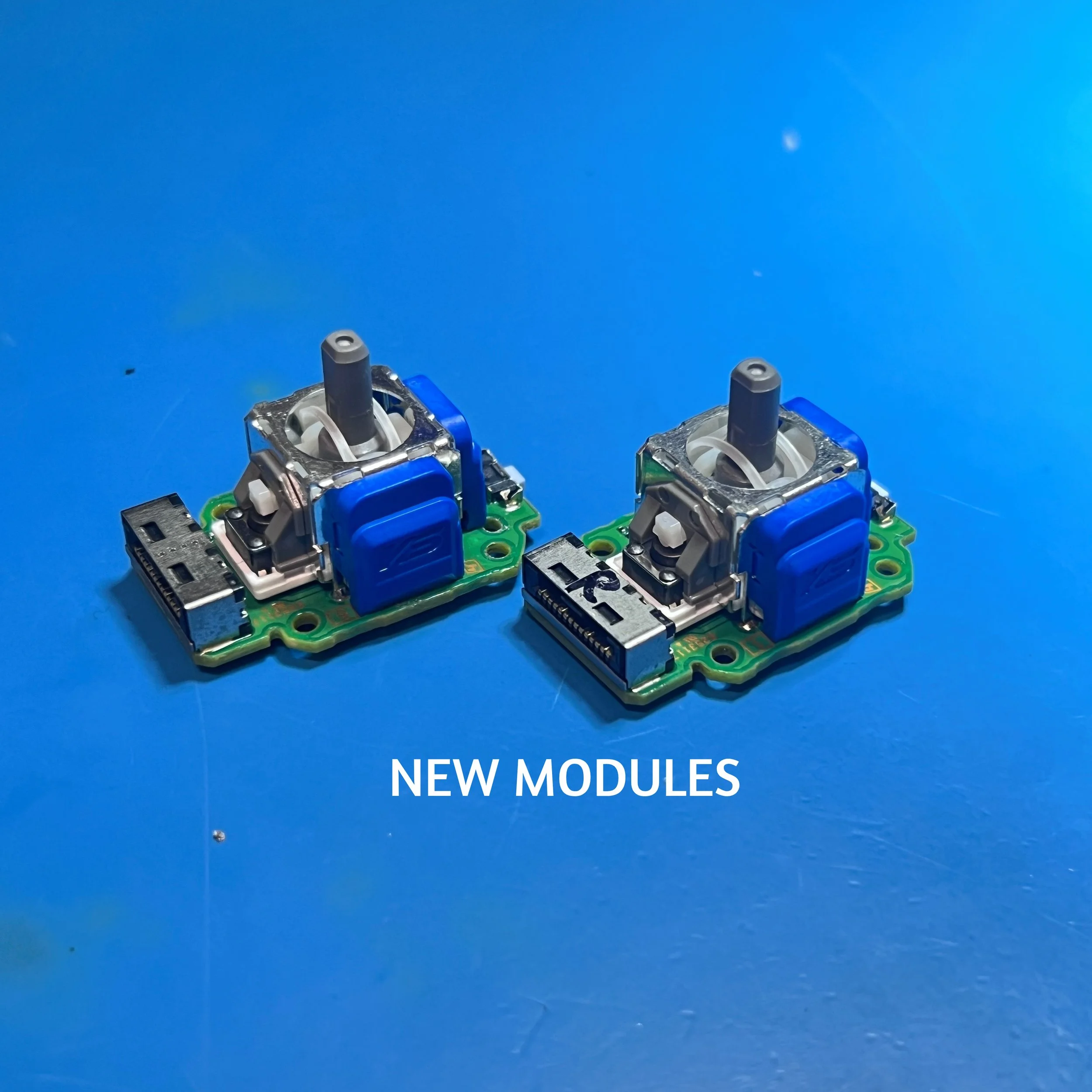 NEW MOD.jpg