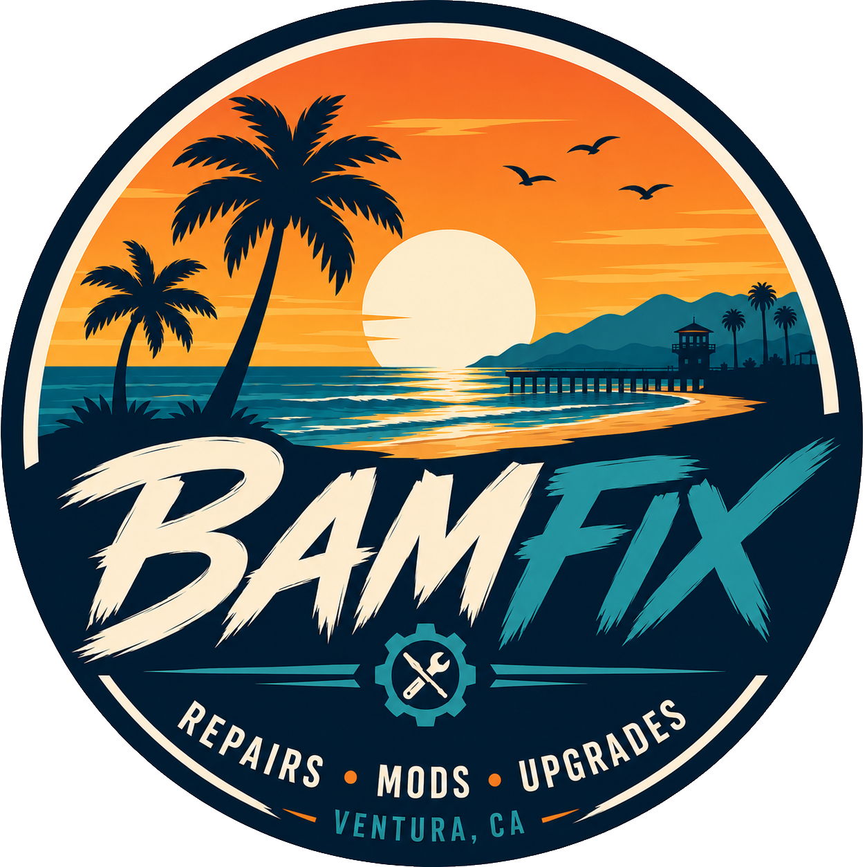 BAMFIX
