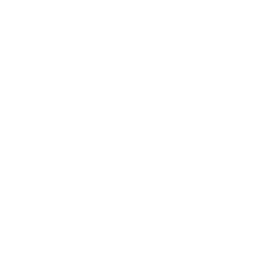 Icon of a person with an arrow pointing to a smaller outlined person, representing adding or inviting someone.