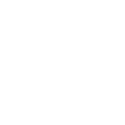 Six human icons with a magnifying glass highlighting one icon at the bottom right.